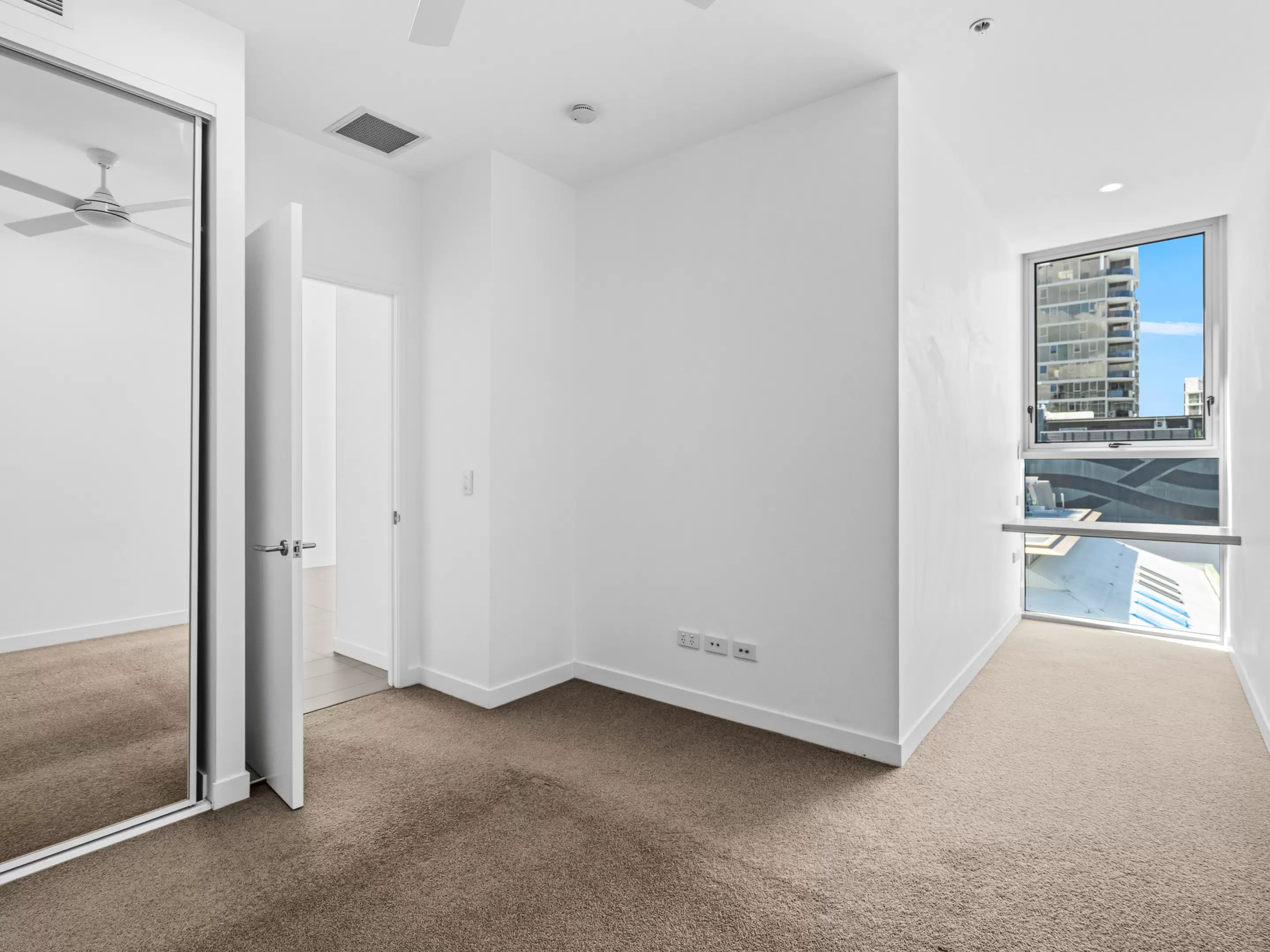 10703/88 Doggett Street, Newstead For Sale by Aurora Property - image 7