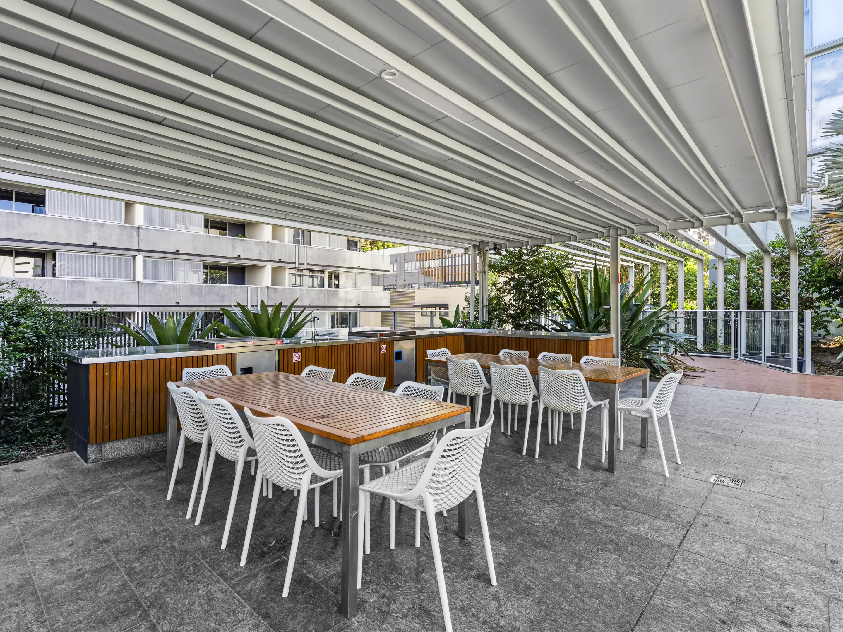 10703/88 Doggett Street, Newstead For Sale by Aurora Property - image 10
