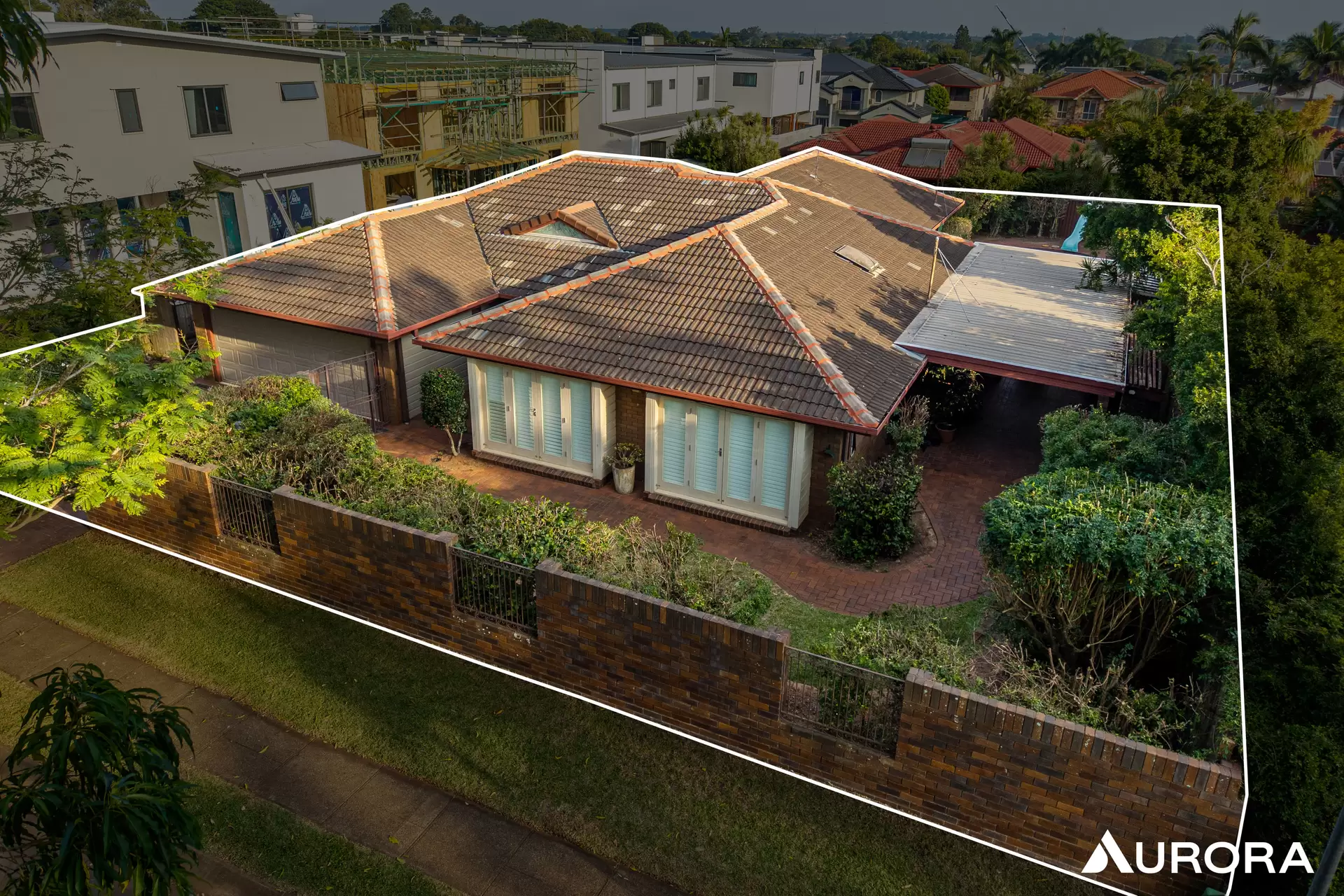 51 Romulus Street, Robertson For Sale by Aurora Property - image 1