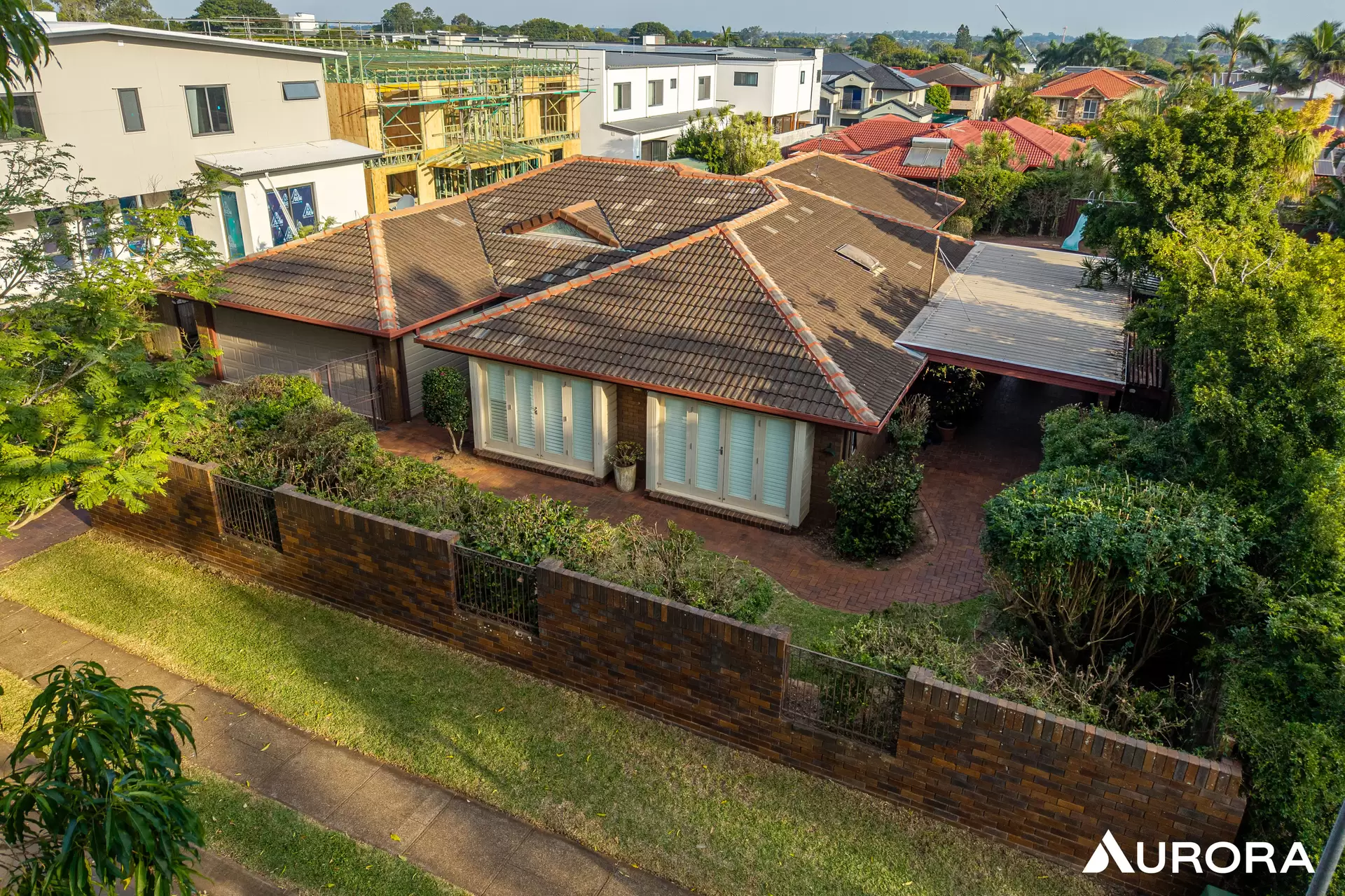 51 Romulus Street, Robertson For Sale by Aurora Property - image 1