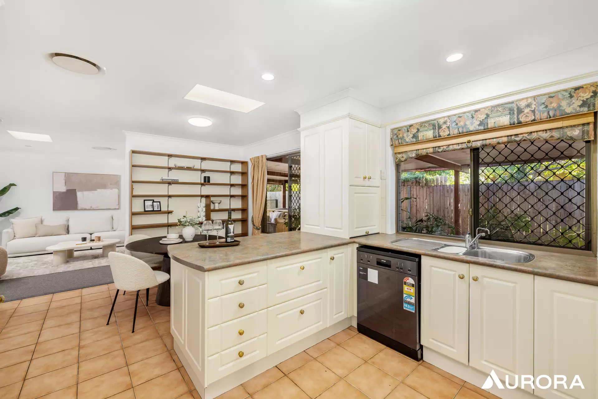 51 Romulus Street, Robertson For Sale by Aurora Property - image 1