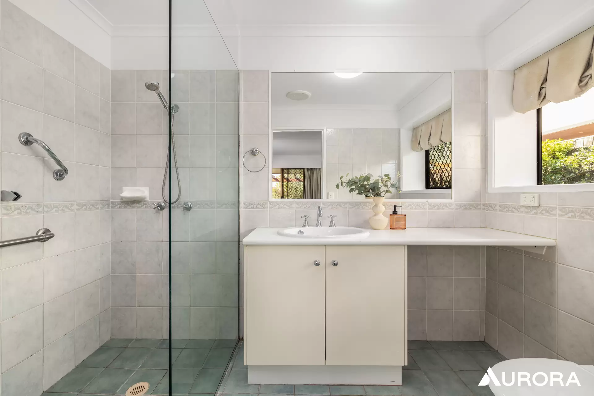 51 Romulus Street, Robertson For Sale by Aurora Property - image 1