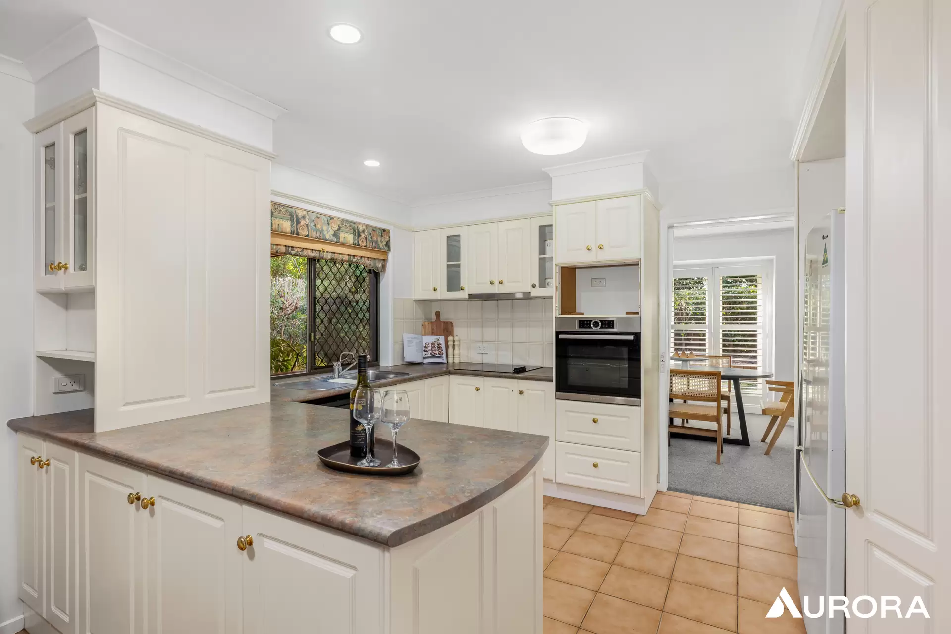 51 Romulus Street, Robertson For Sale by Aurora Property - image 1