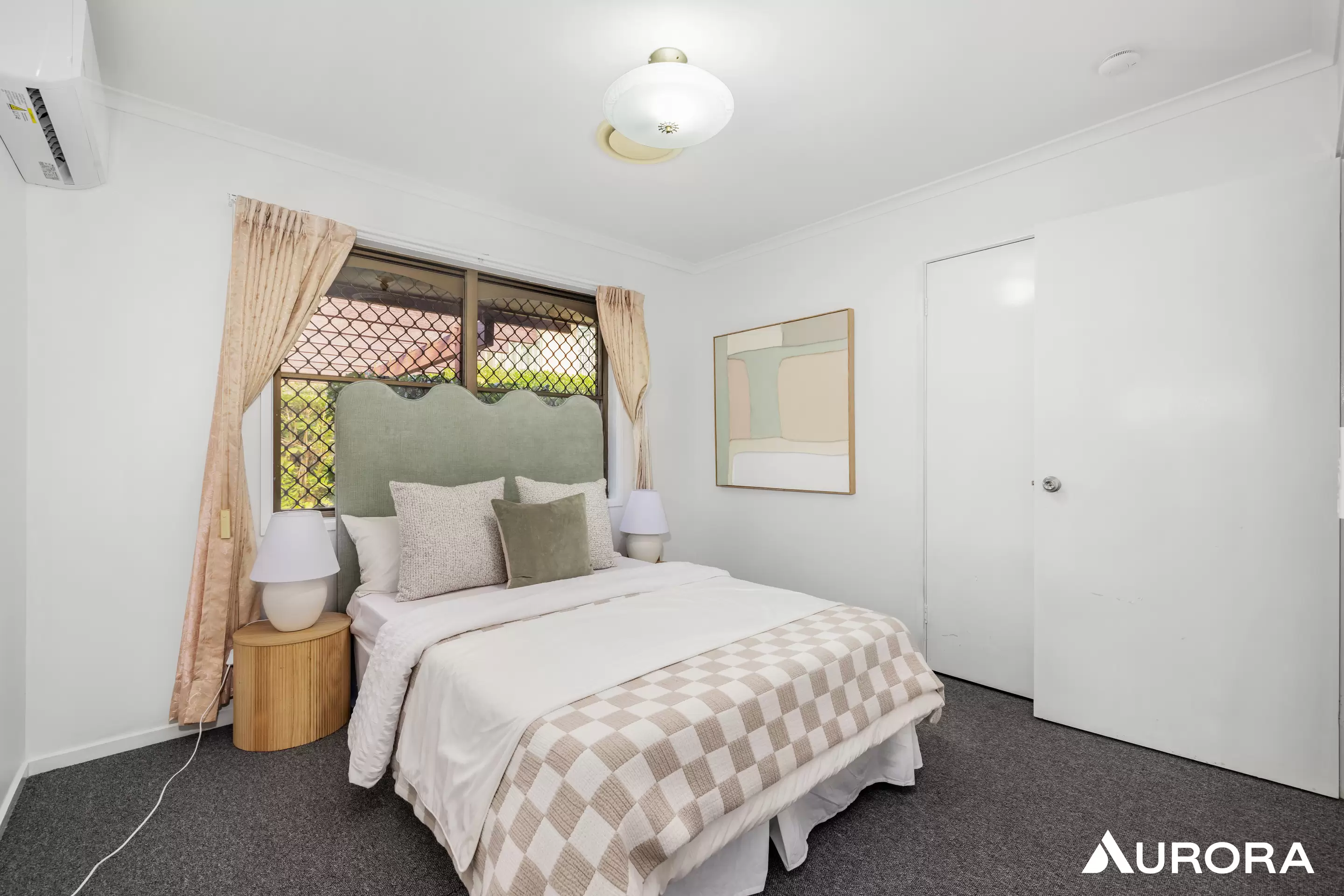 51 Romulus Street, Robertson For Sale by Aurora Property - image 20