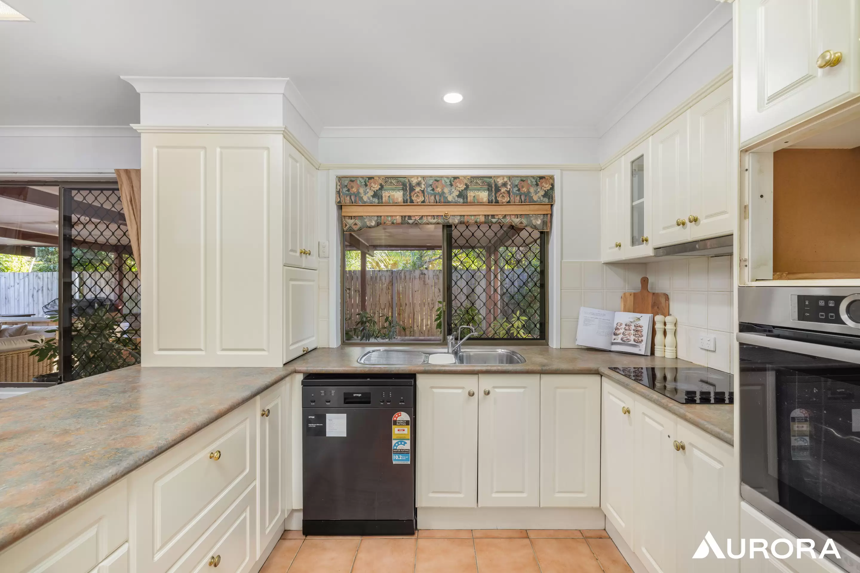 51 Romulus Street, Robertson For Sale by Aurora Property - image 14