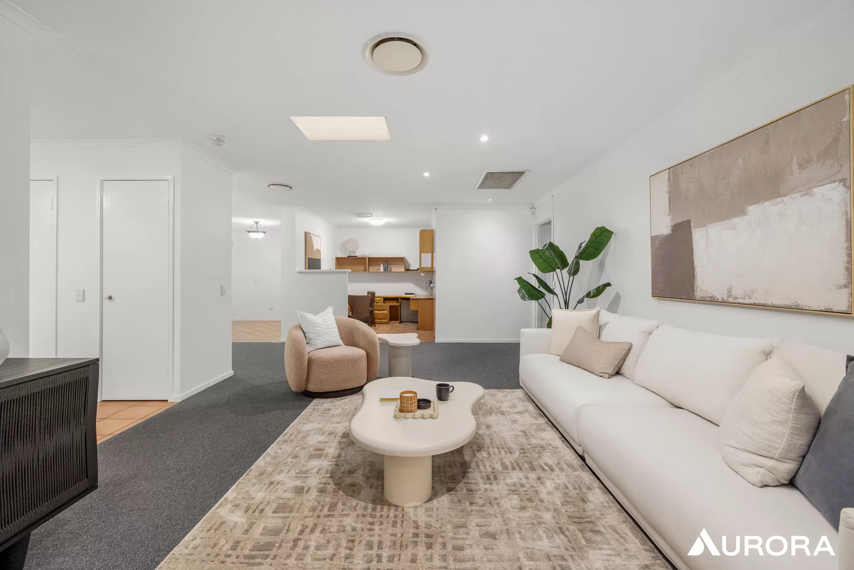 51 Romulus Street, Robertson For Sale by Aurora Property - image 18