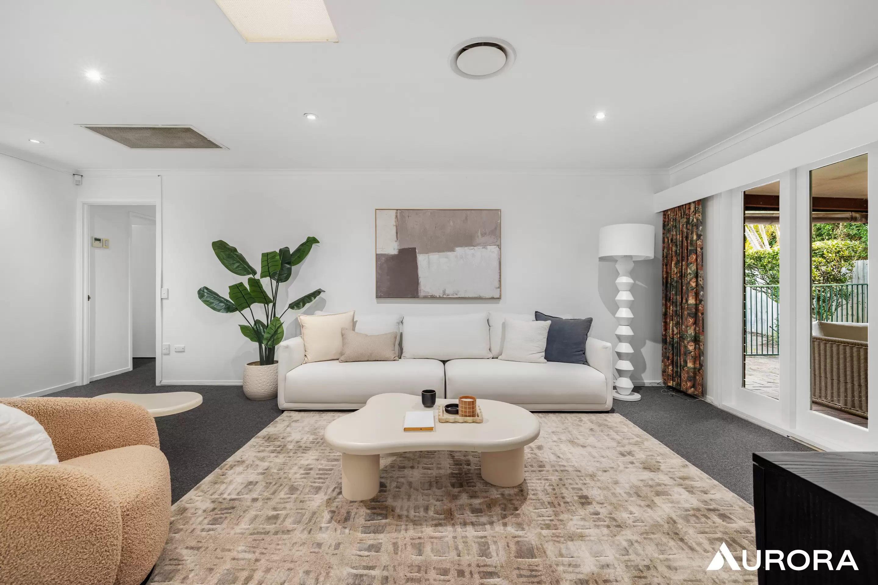51 Romulus Street, Robertson For Sale by Aurora Property - image 1