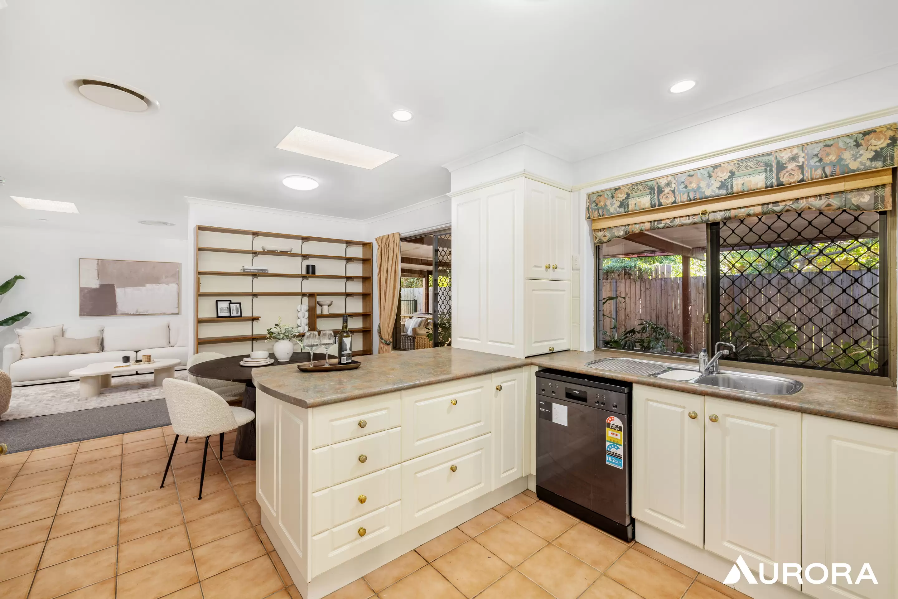 51 Romulus Street, Robertson For Sale by Aurora Property - image 16
