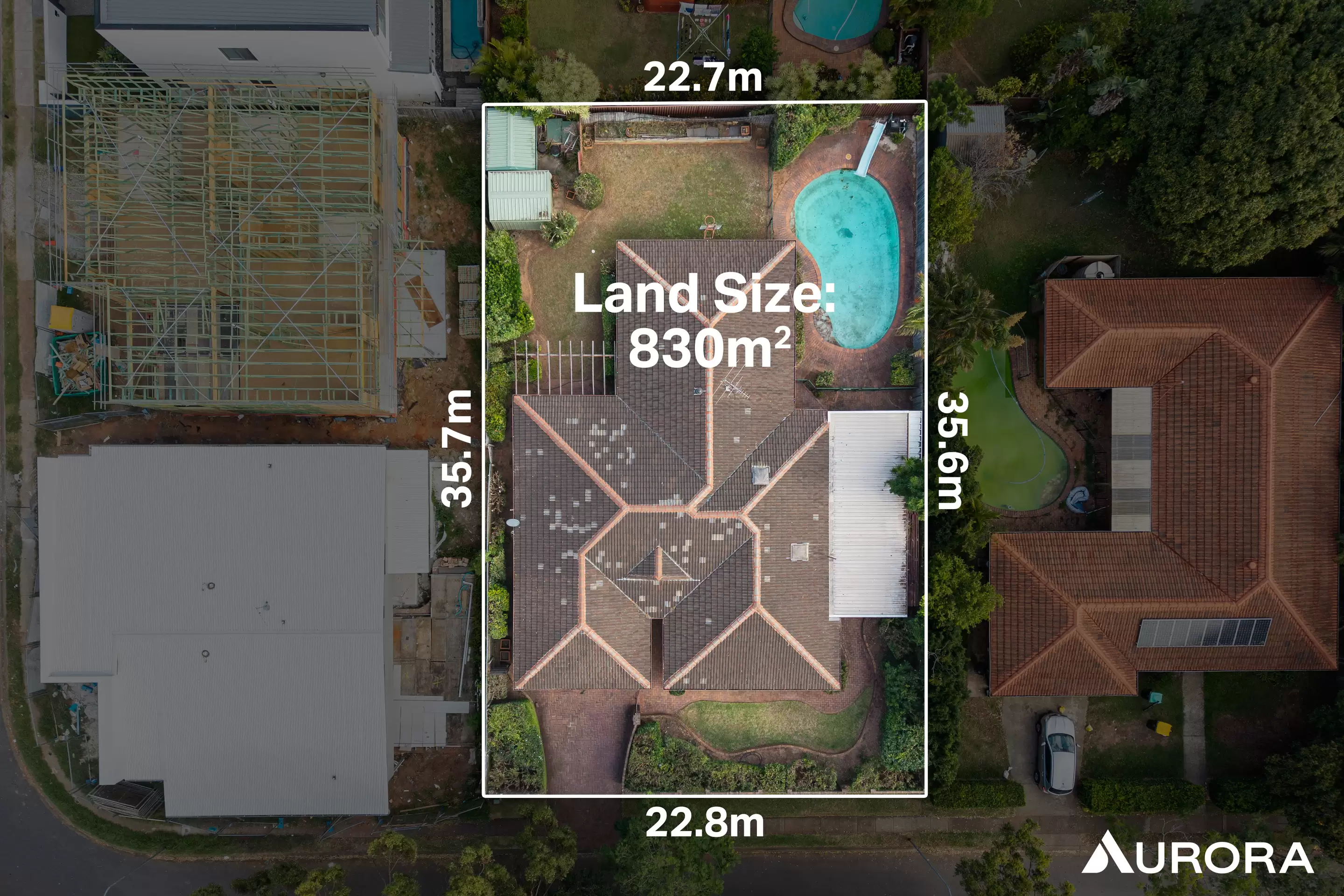 51 Romulus Street, Robertson For Sale by Aurora Property - image 3