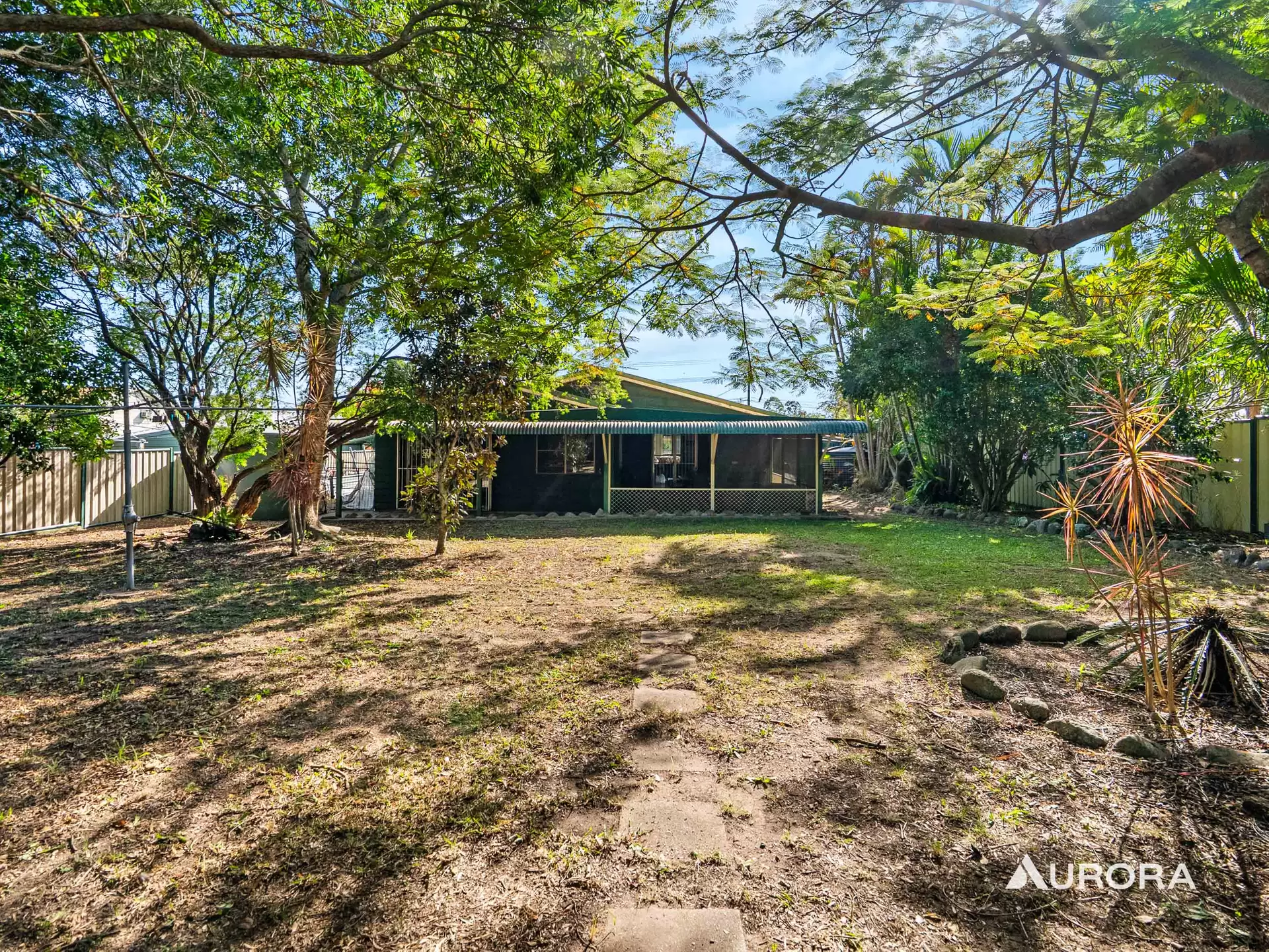 41 First Avenue, Marsden For Sale by Aurora Property - image 1