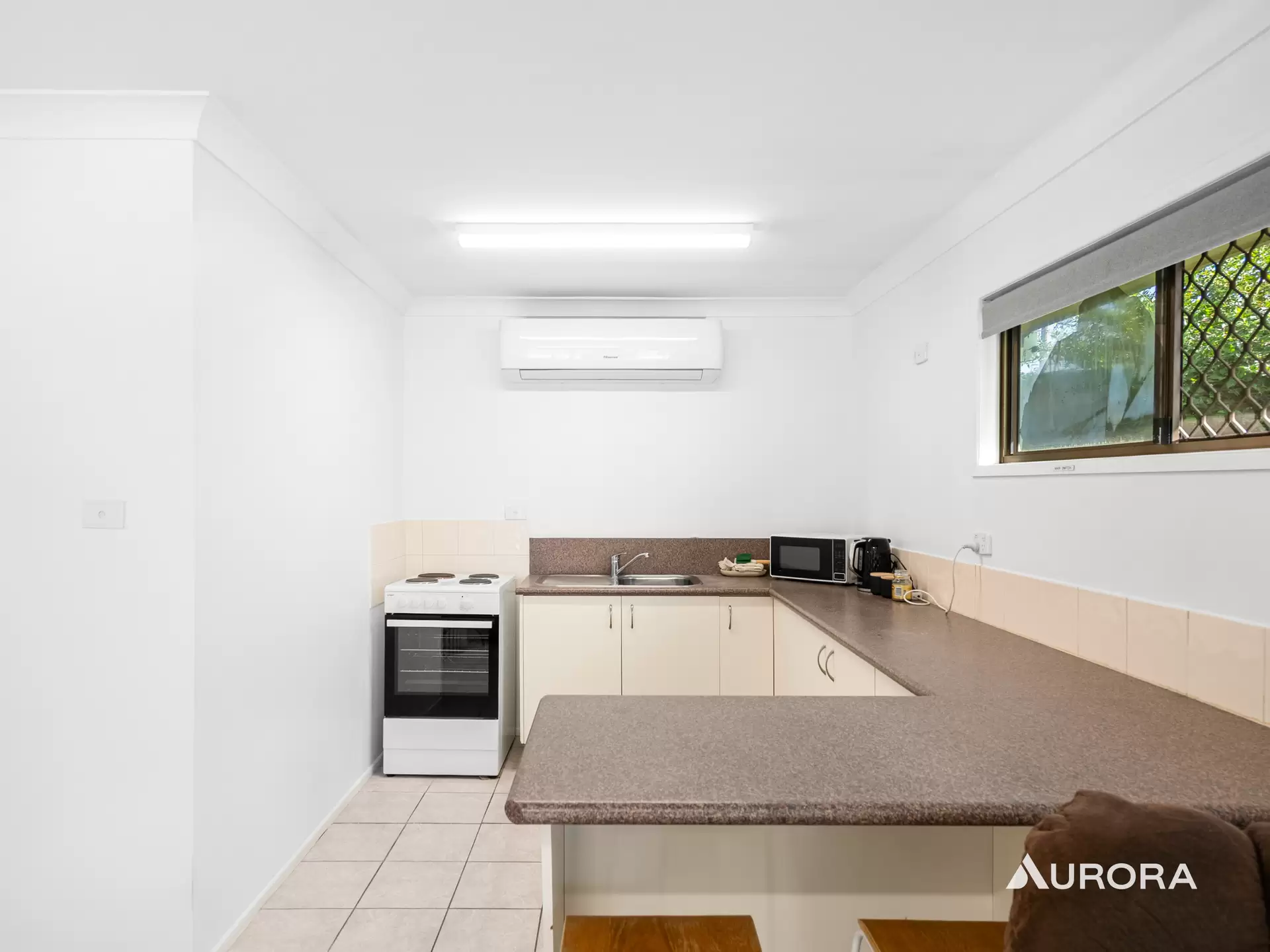 41 First Avenue, Marsden For Sale by Aurora Property - image 1