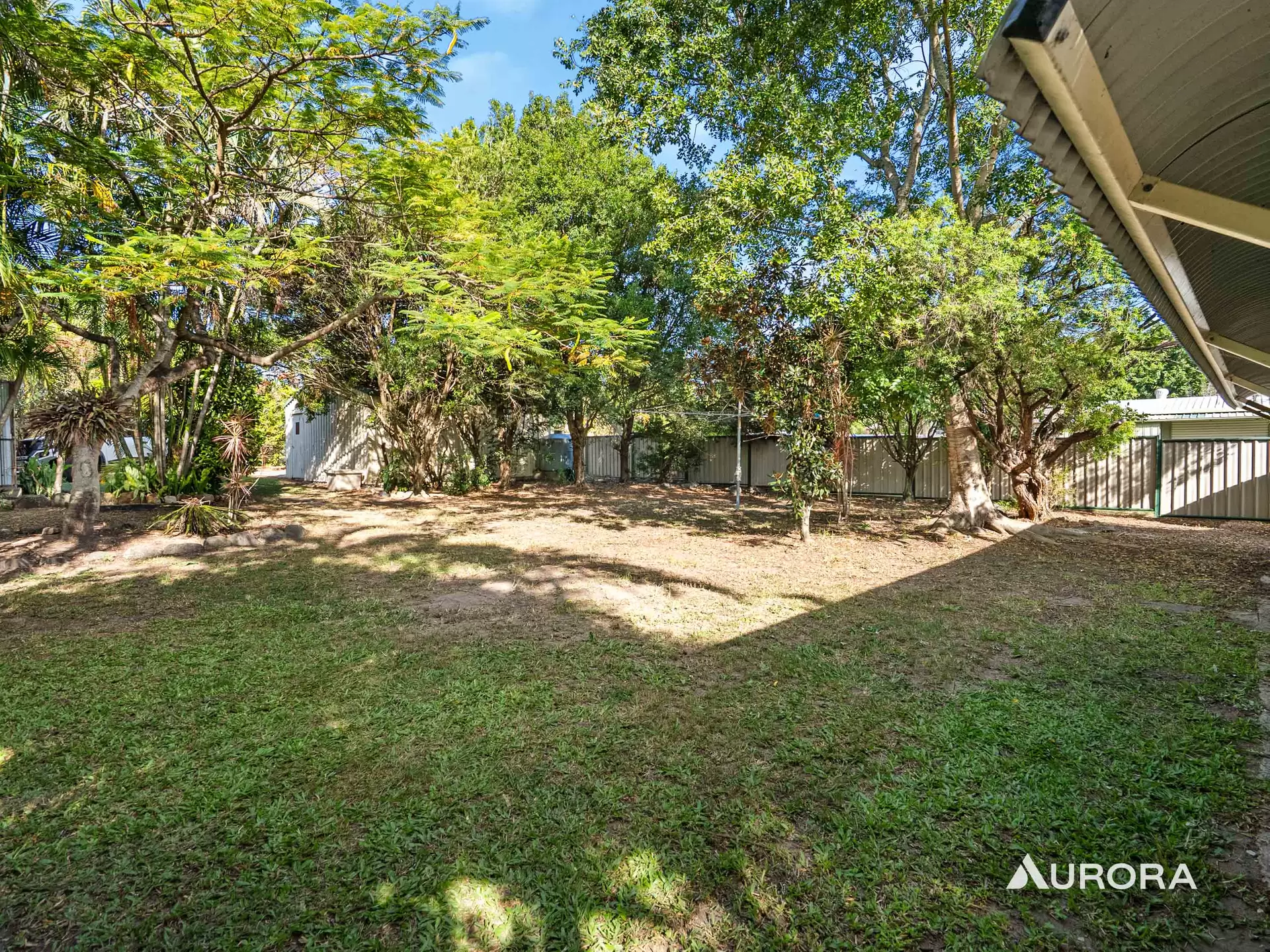 41 First Avenue, Marsden For Sale by Aurora Property - image 1