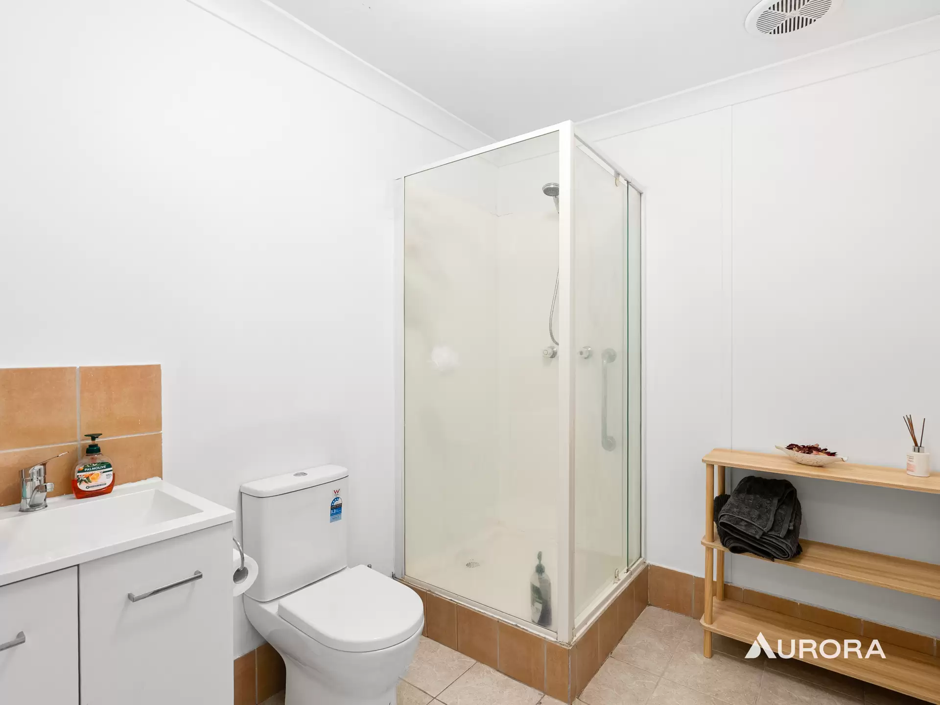 41 First Avenue, Marsden For Sale by Aurora Property - image 1