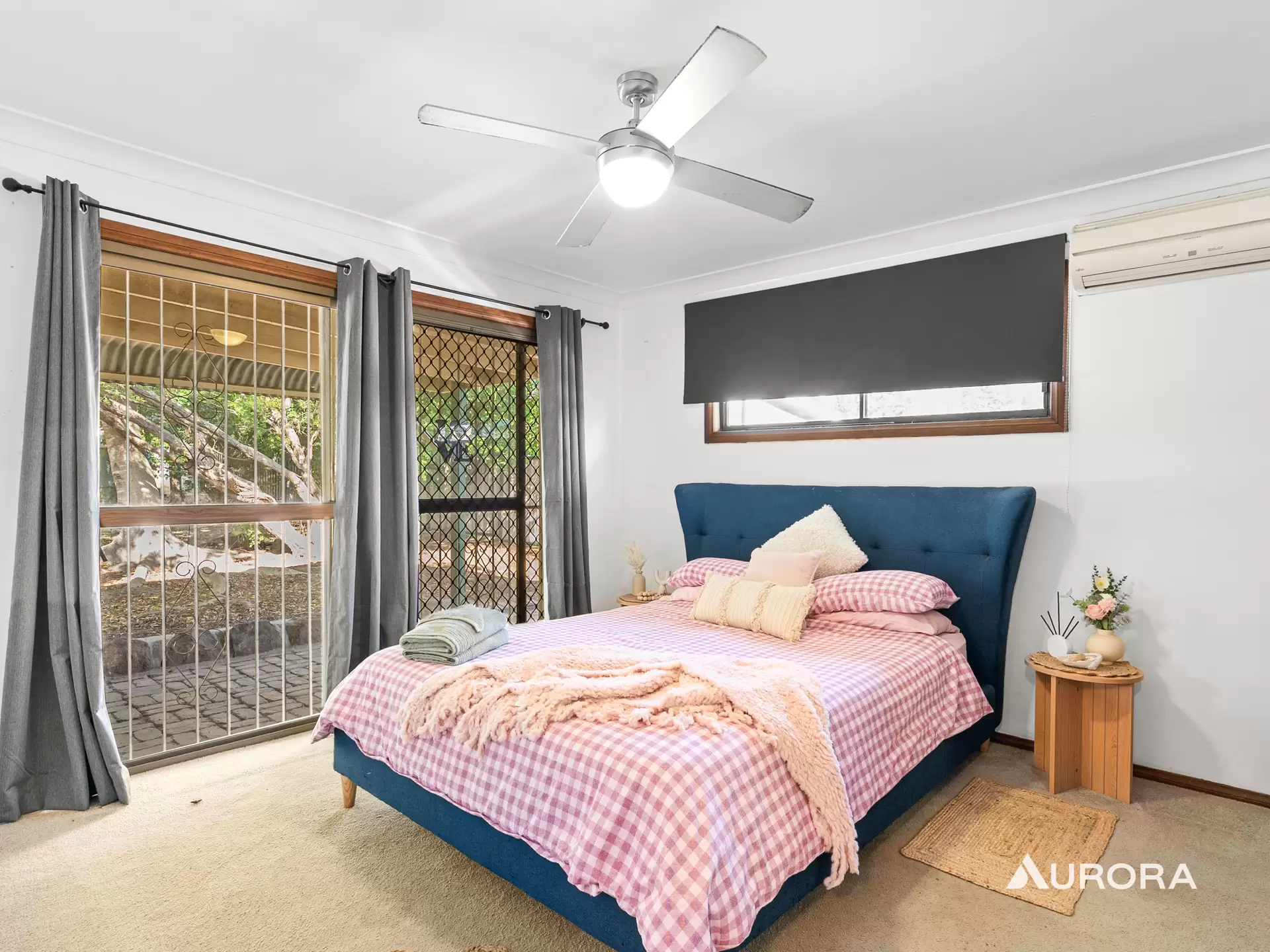 41 First Avenue, Marsden For Sale by Aurora Property - image 1