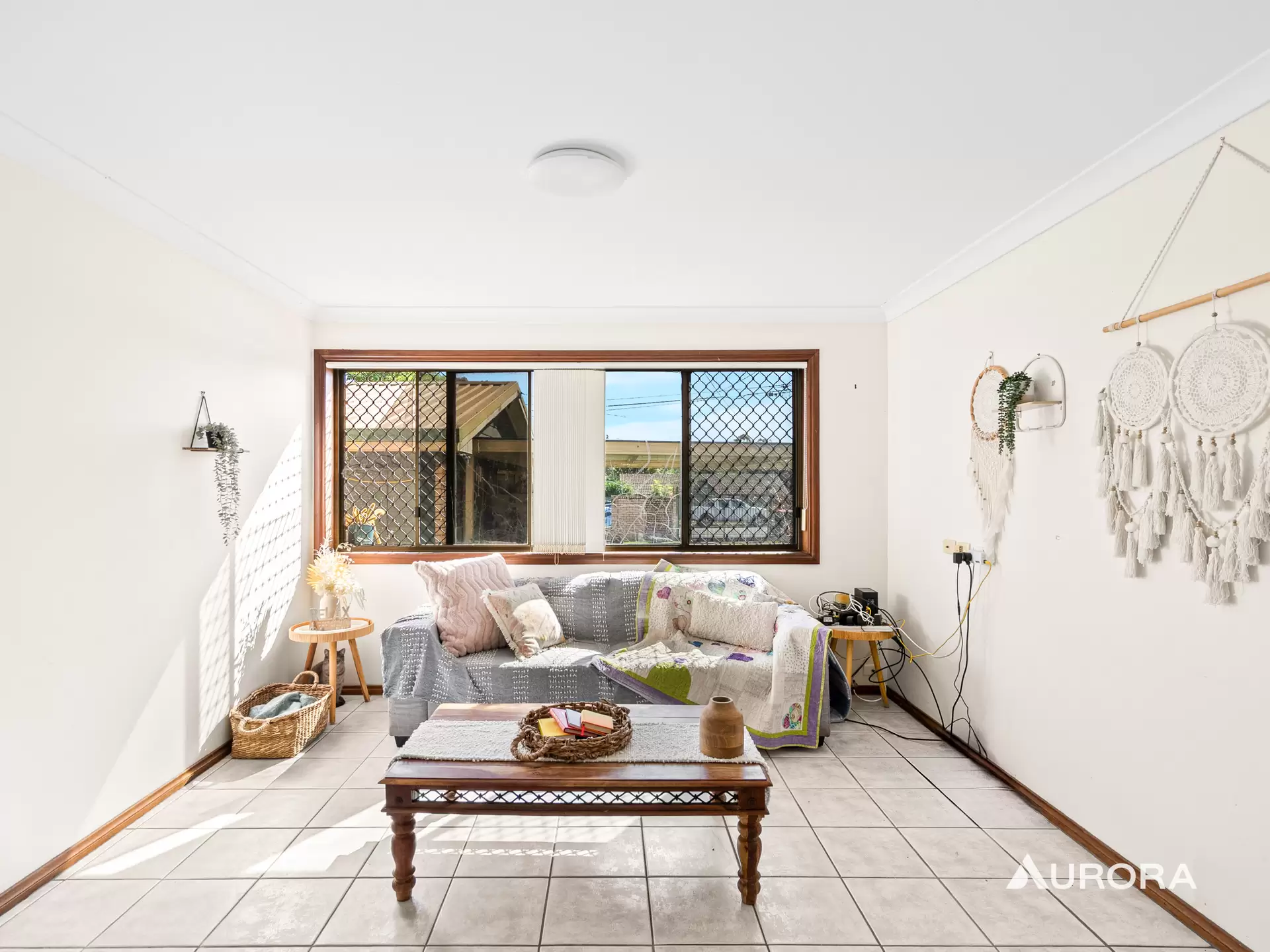 41 First Avenue, Marsden For Sale by Aurora Property - image 1