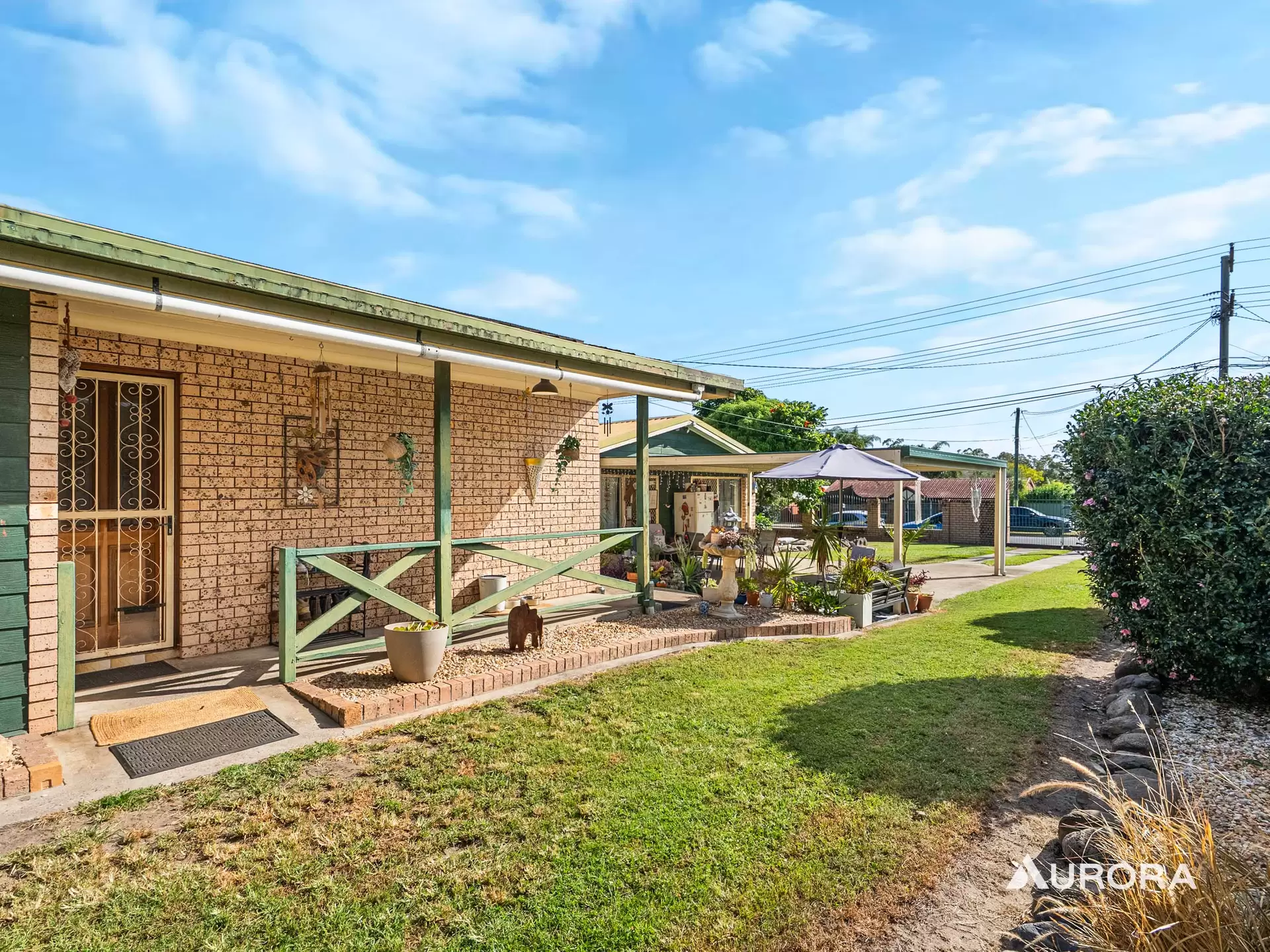 41 First Avenue, Marsden For Sale by Aurora Property - image 1