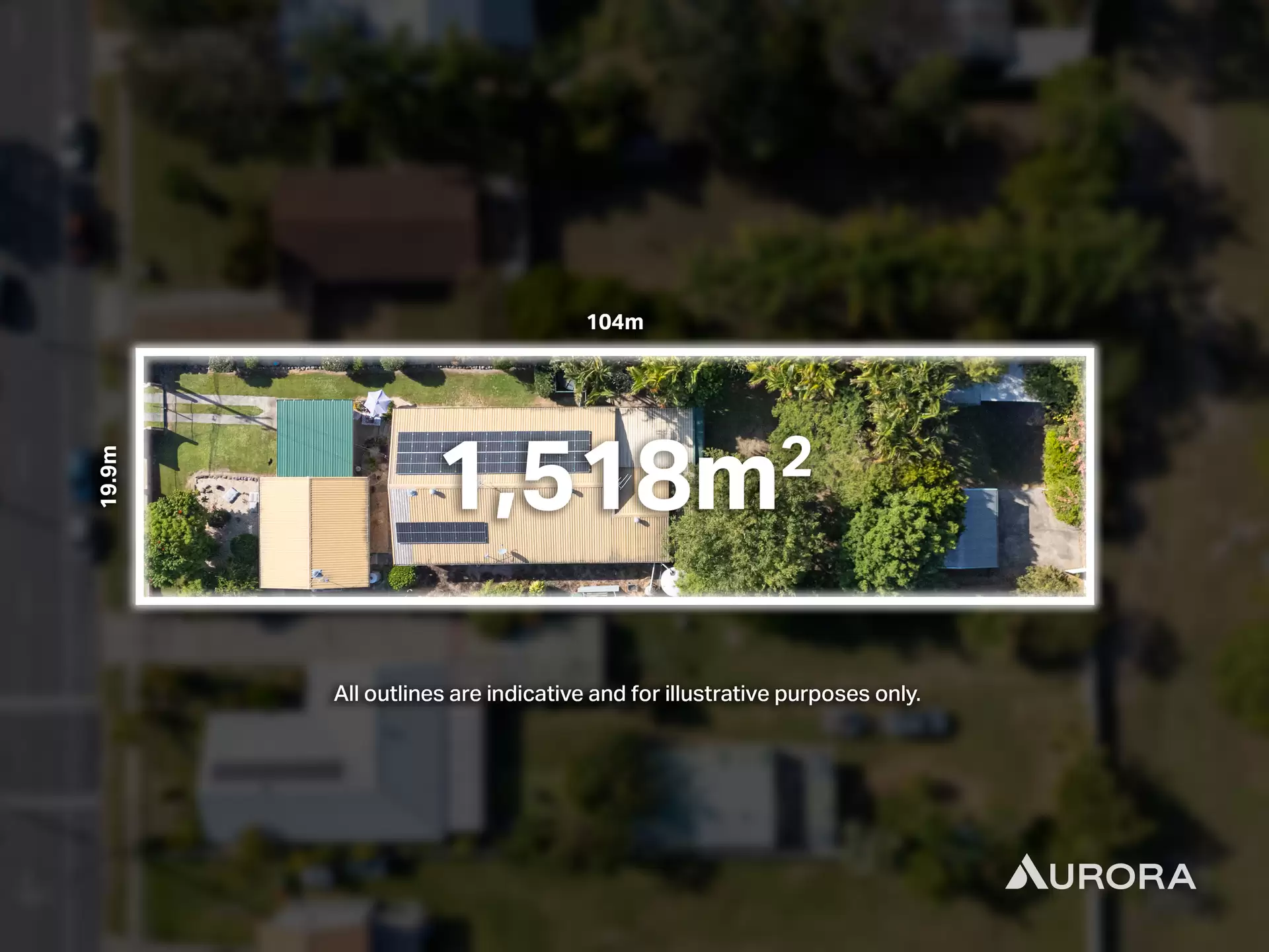 41 First Avenue, Marsden For Sale by Aurora Property - image 1