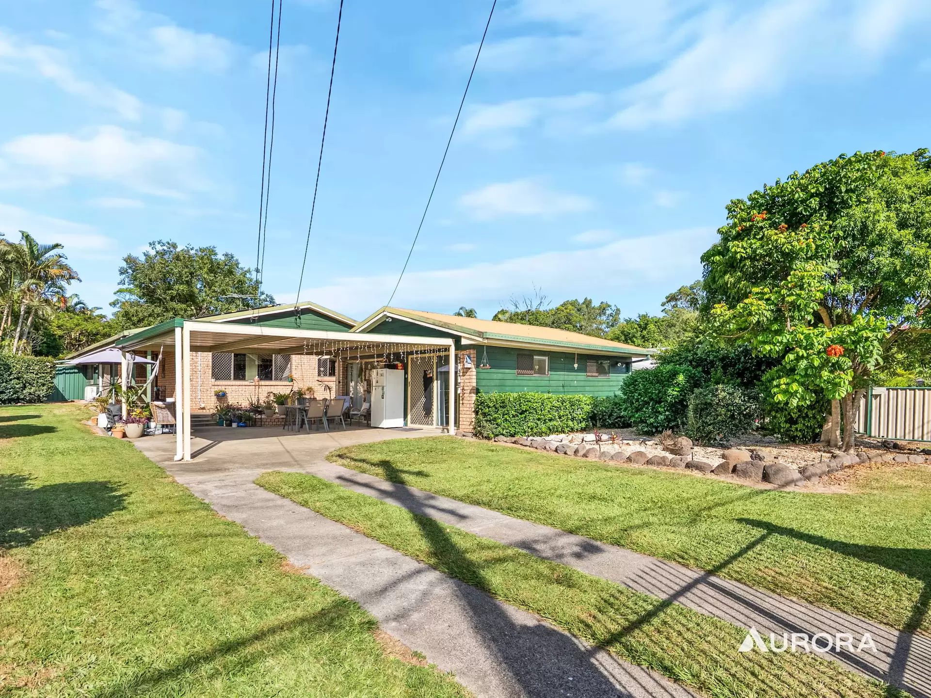 41 First Avenue, Marsden For Sale by Aurora Property - image 1