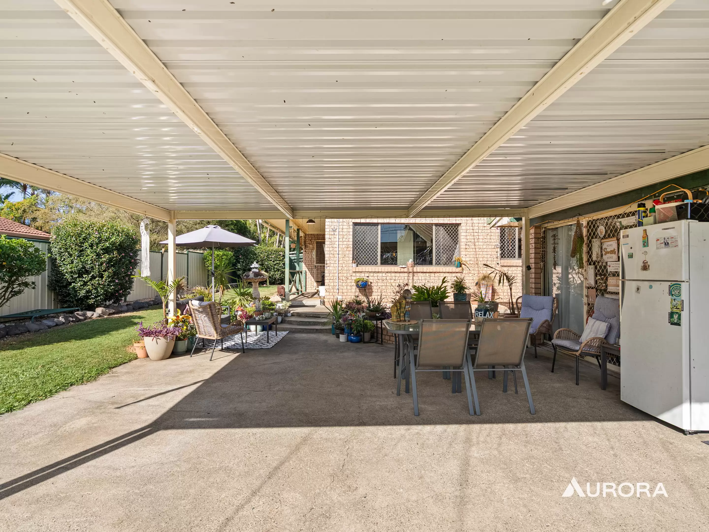 41 First Avenue, Marsden For Sale by Aurora Property - image 18