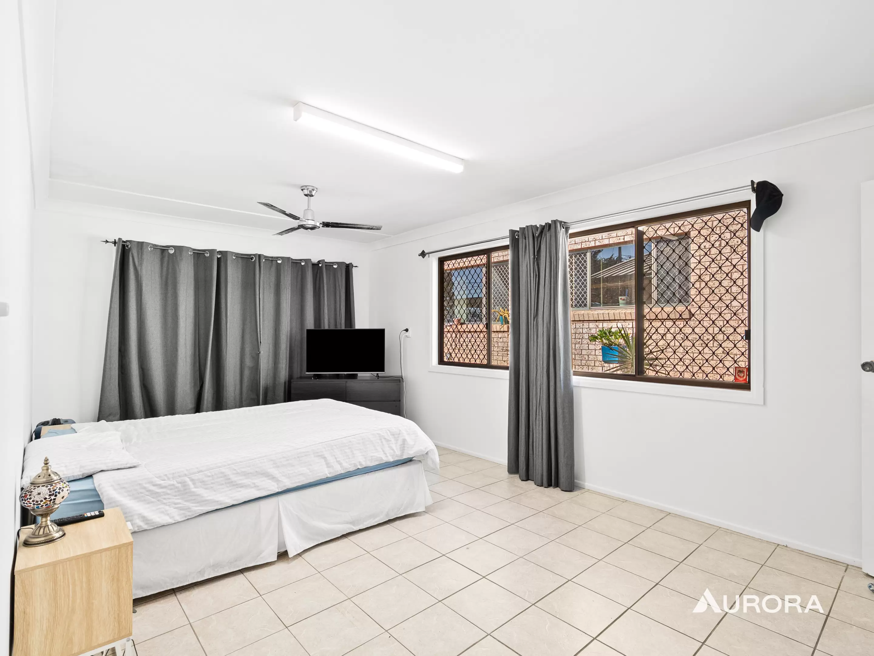 41 First Avenue, Marsden For Sale by Aurora Property - image 16