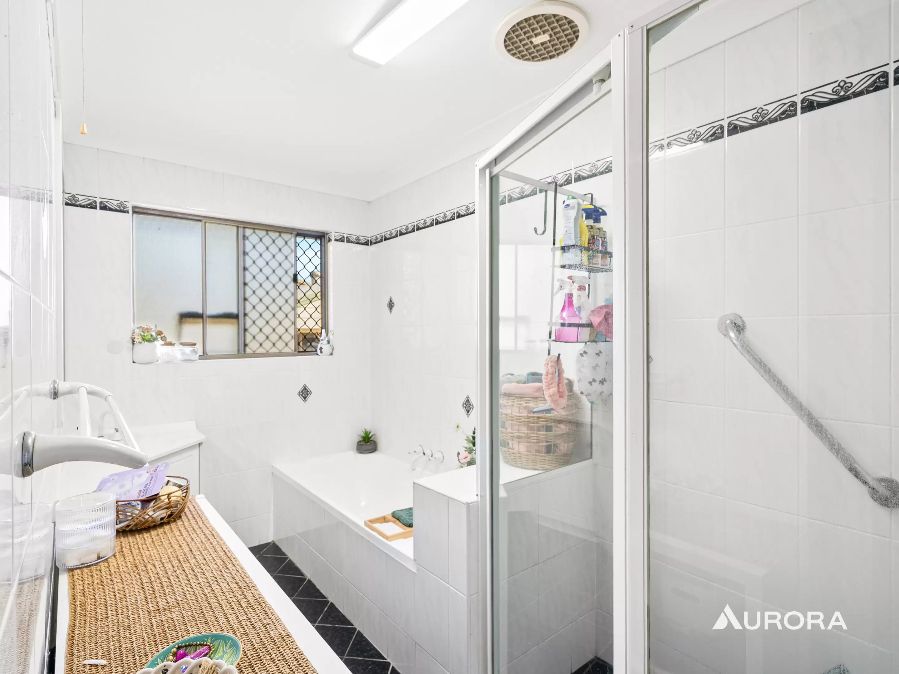 41 First Avenue, Marsden For Sale by Aurora Property - image 12