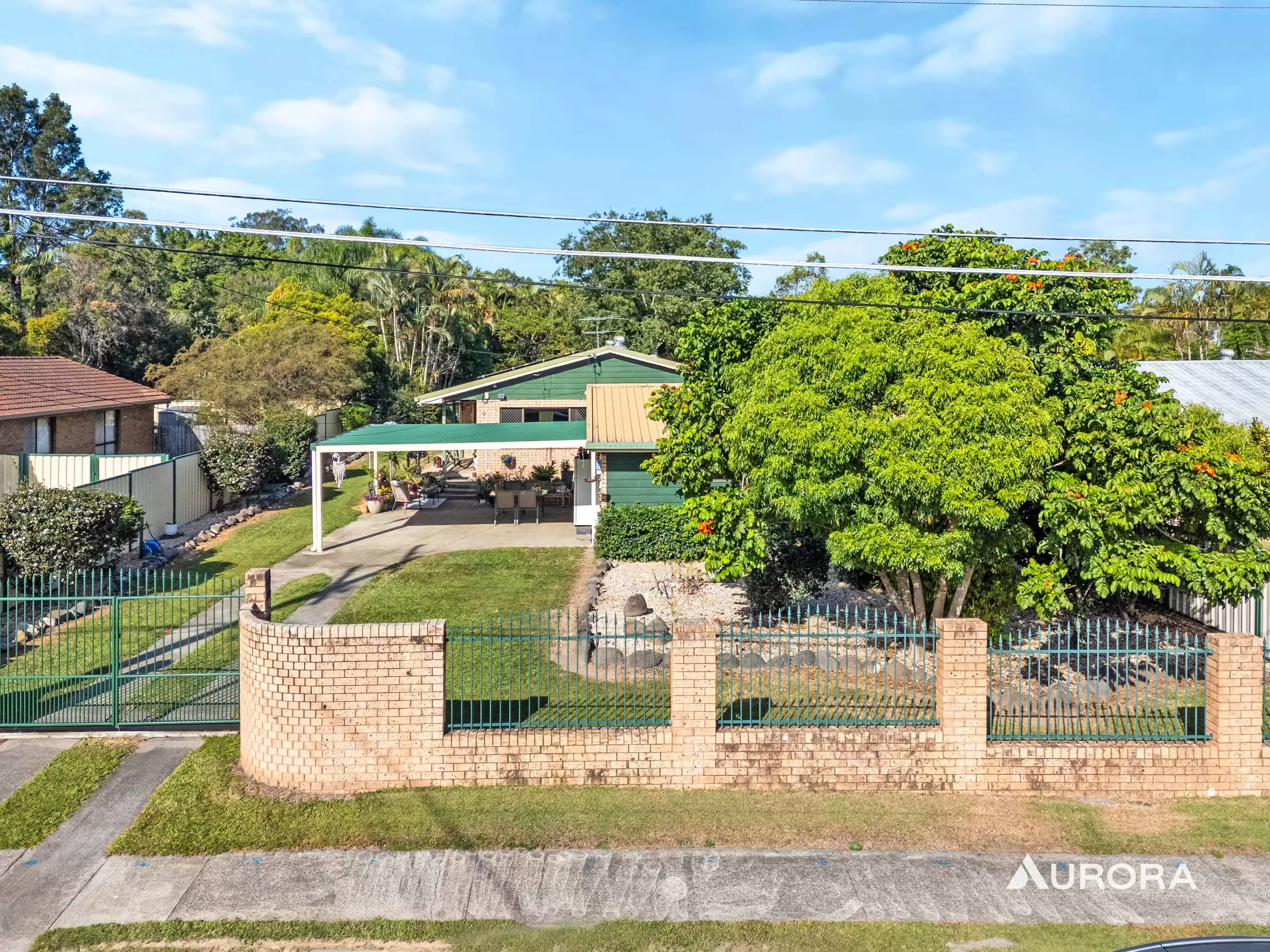 41 First Avenue, Marsden For Sale by Aurora Property - image 2