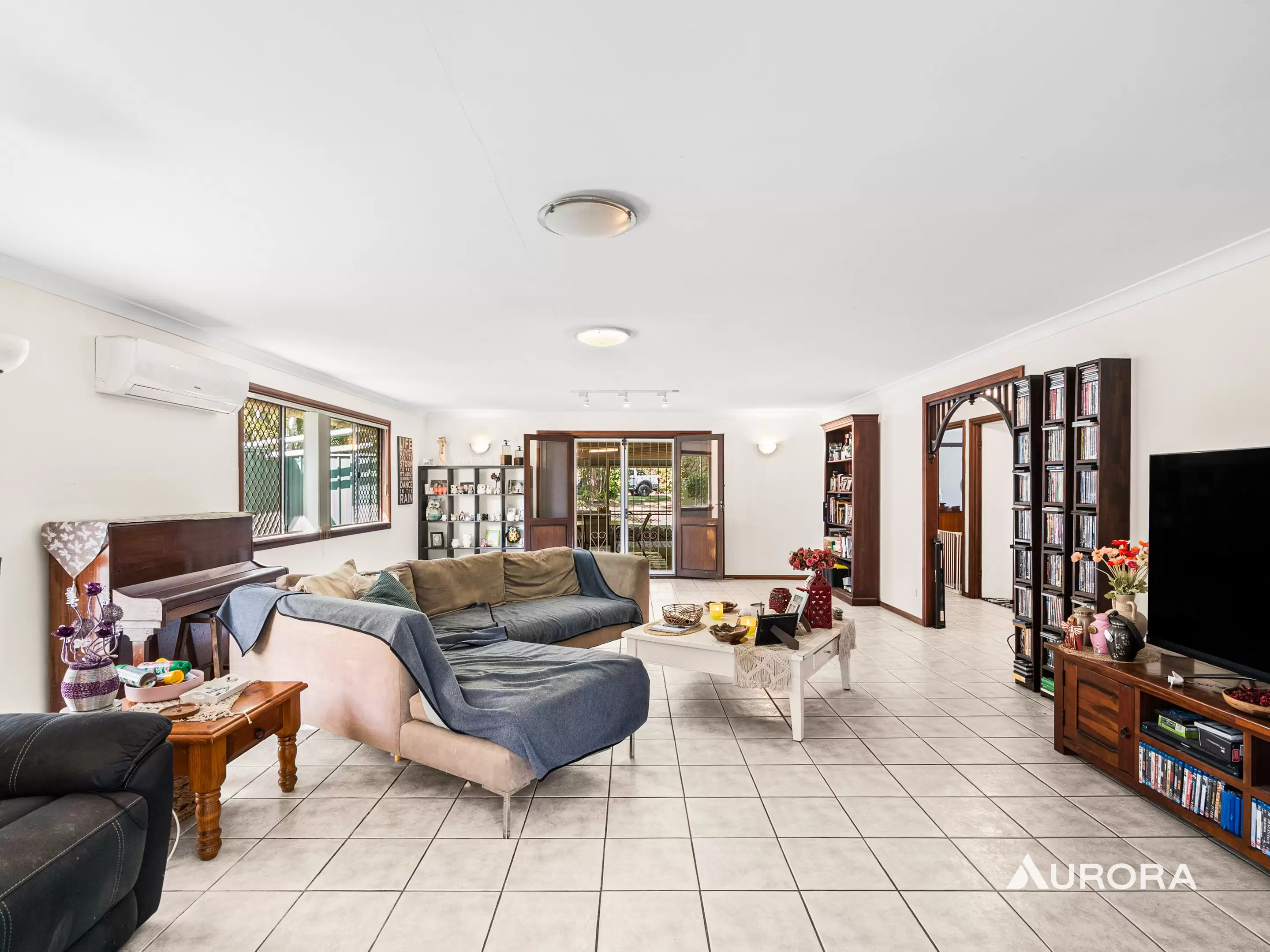 41 First Avenue, Marsden For Sale by Aurora Property - image 3
