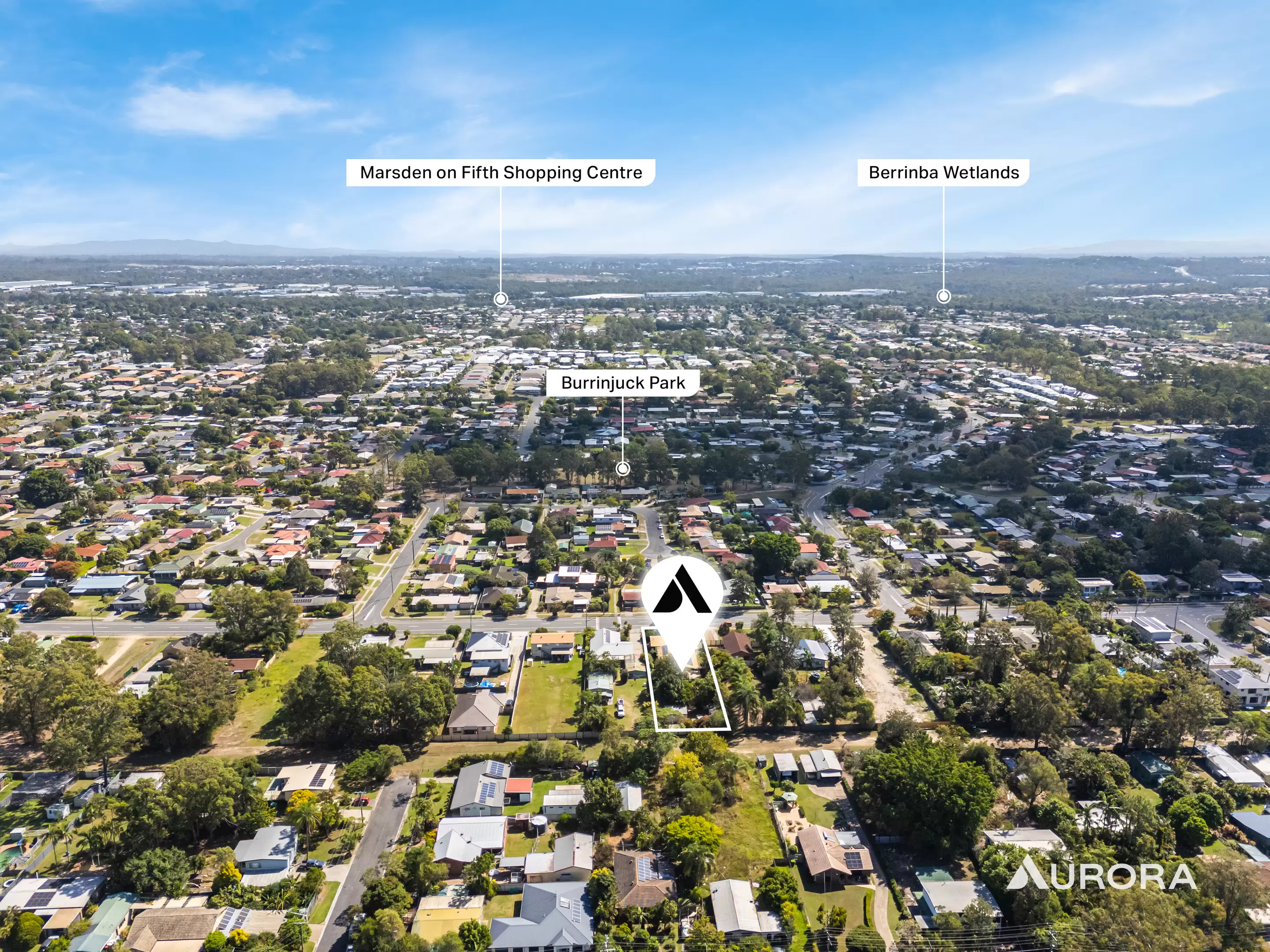 41 First Avenue, Marsden For Sale by Aurora Property - image 28