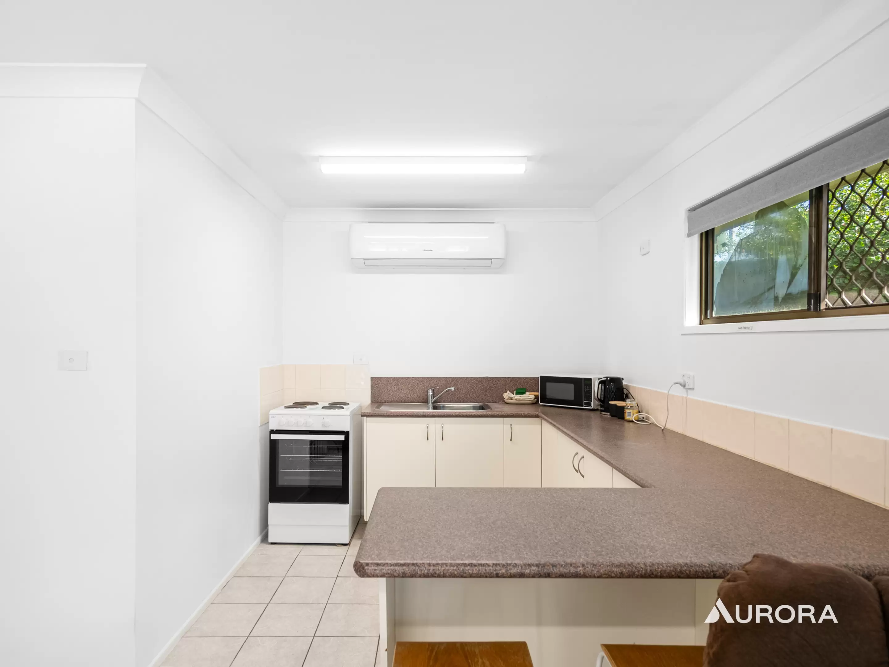41 First Avenue, Marsden For Sale by Aurora Property - image 15