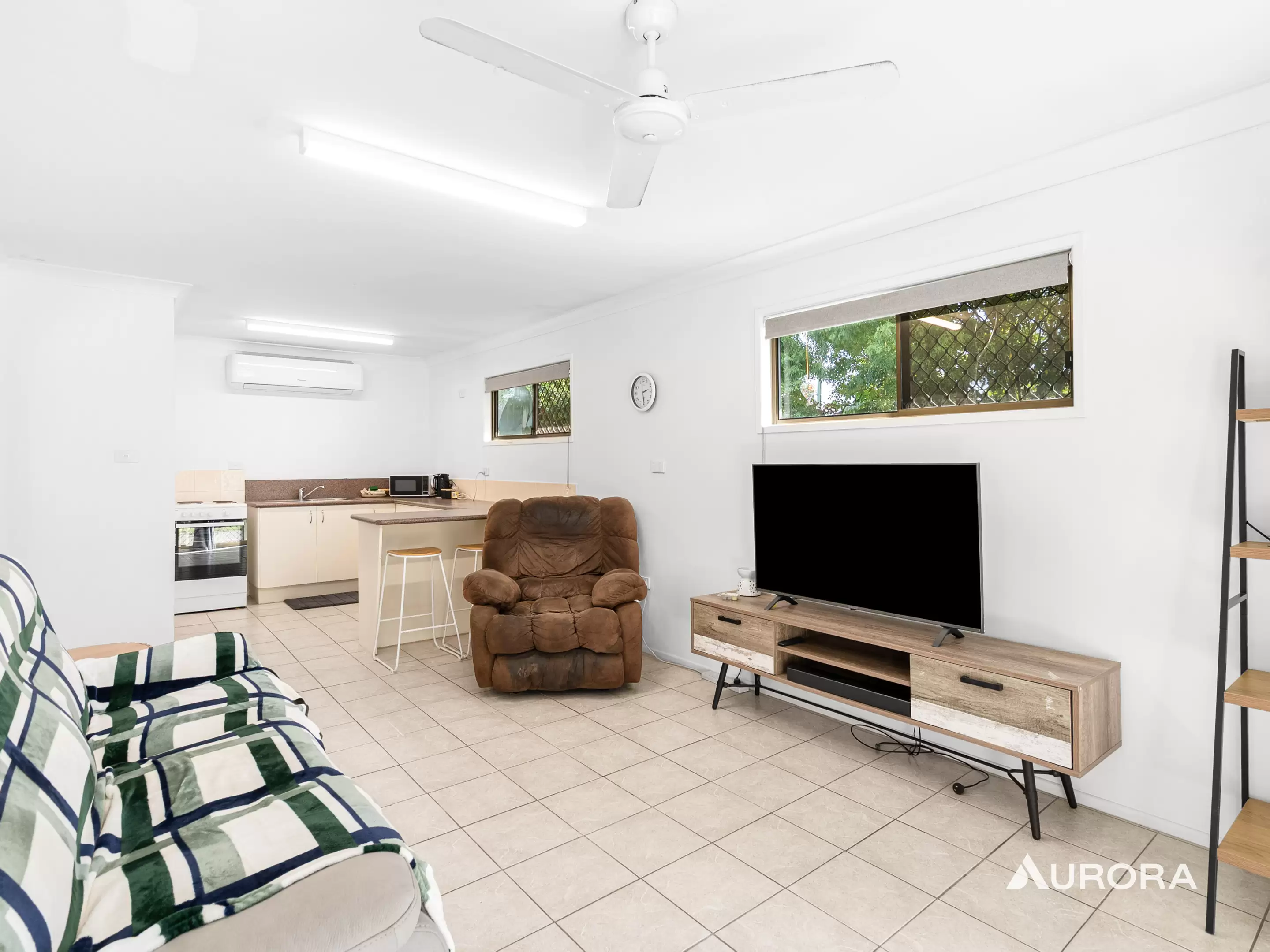 41 First Avenue, Marsden For Sale by Aurora Property - image 14