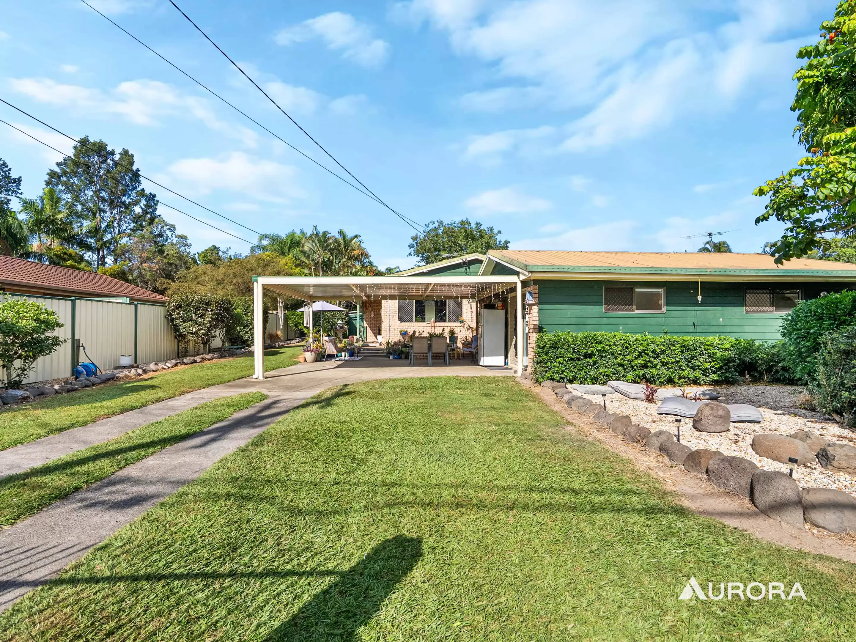 41 First Avenue, Marsden For Sale by Aurora Property - image 21
