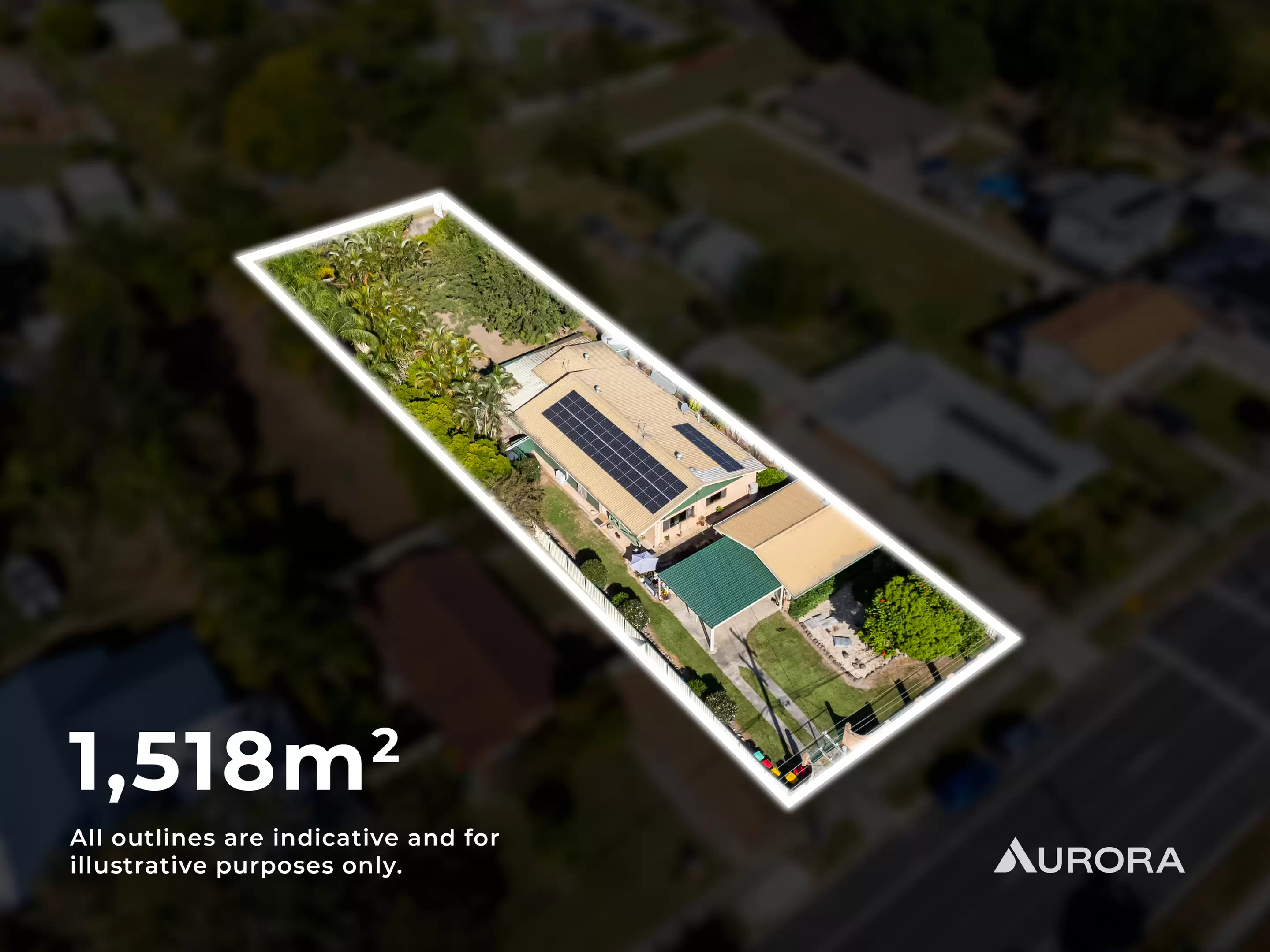 41 First Avenue, Marsden For Sale by Aurora Property - image 1