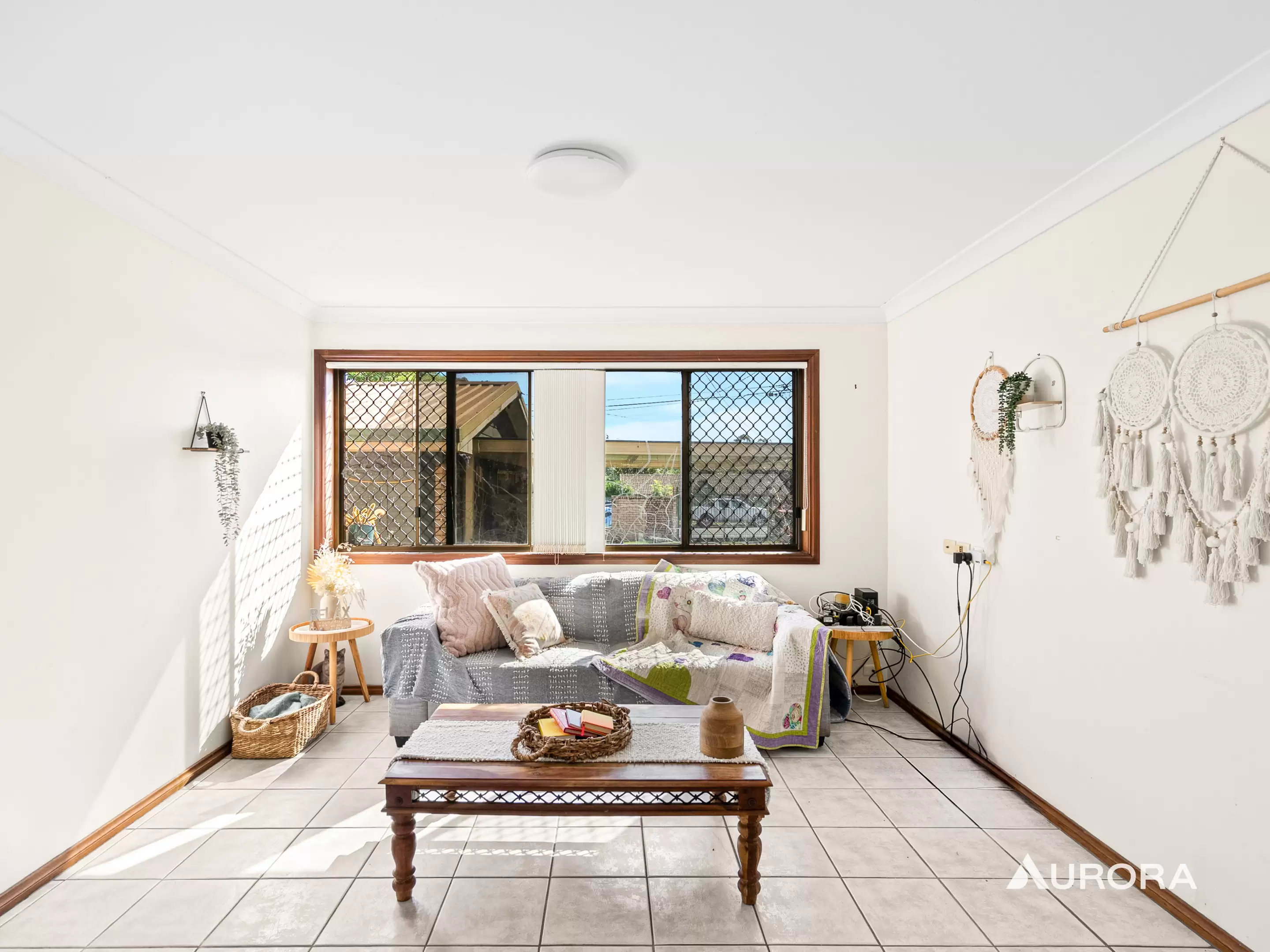 41 First Avenue, Marsden For Sale by Aurora Property - image 5