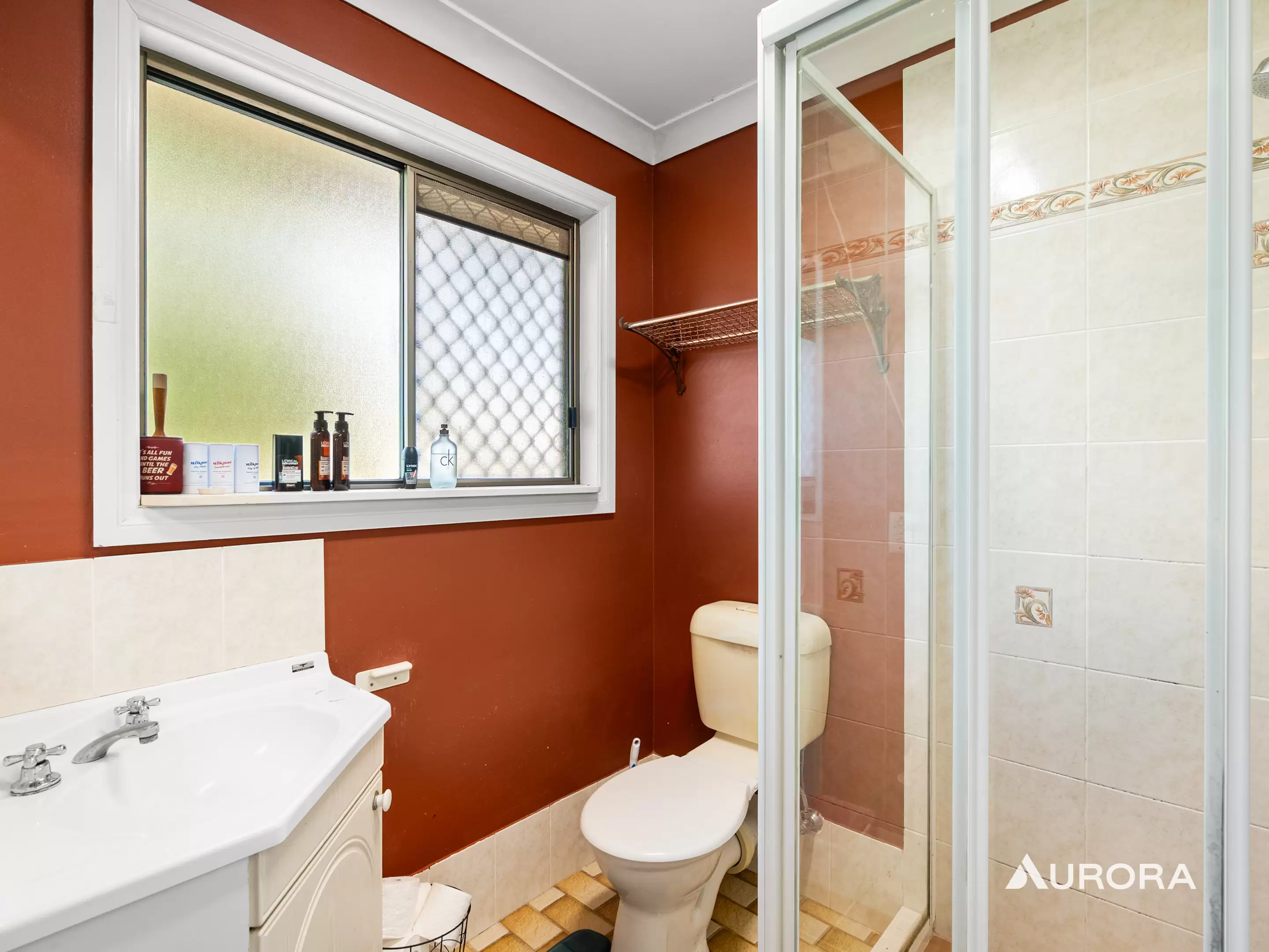 41 First Avenue, Marsden For Sale by Aurora Property - image 11