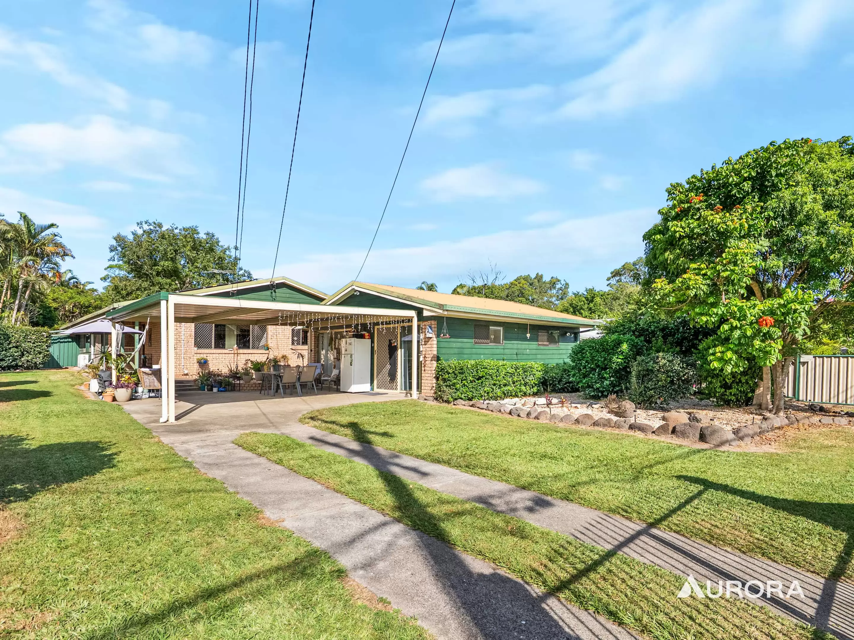 41 First Avenue, Marsden For Sale by Aurora Property - image 19