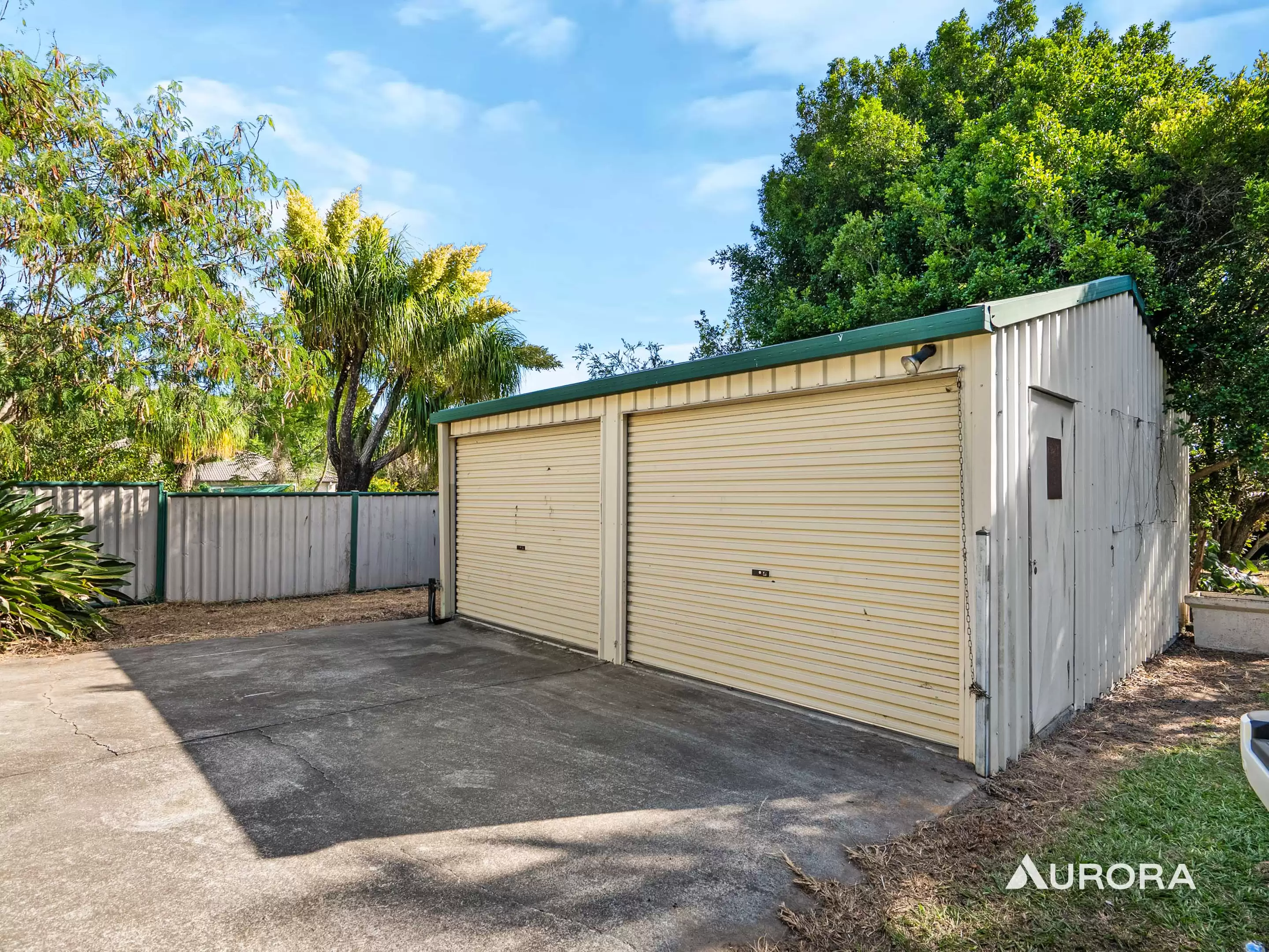 41 First Avenue, Marsden For Sale by Aurora Property - image 25