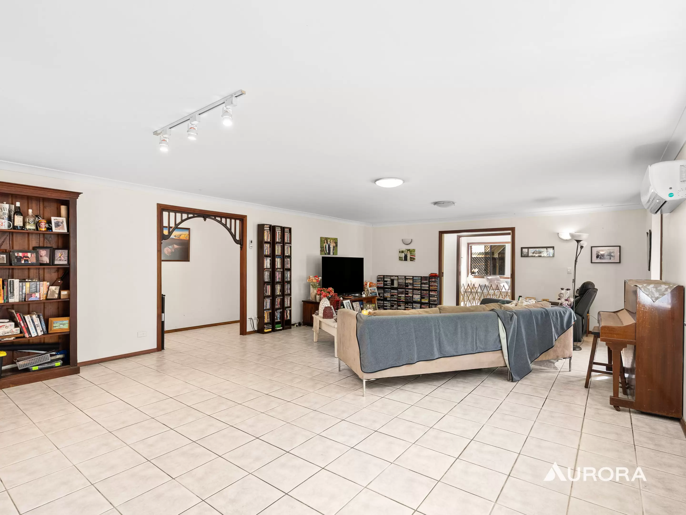 41 First Avenue, Marsden For Sale by Aurora Property - image 4