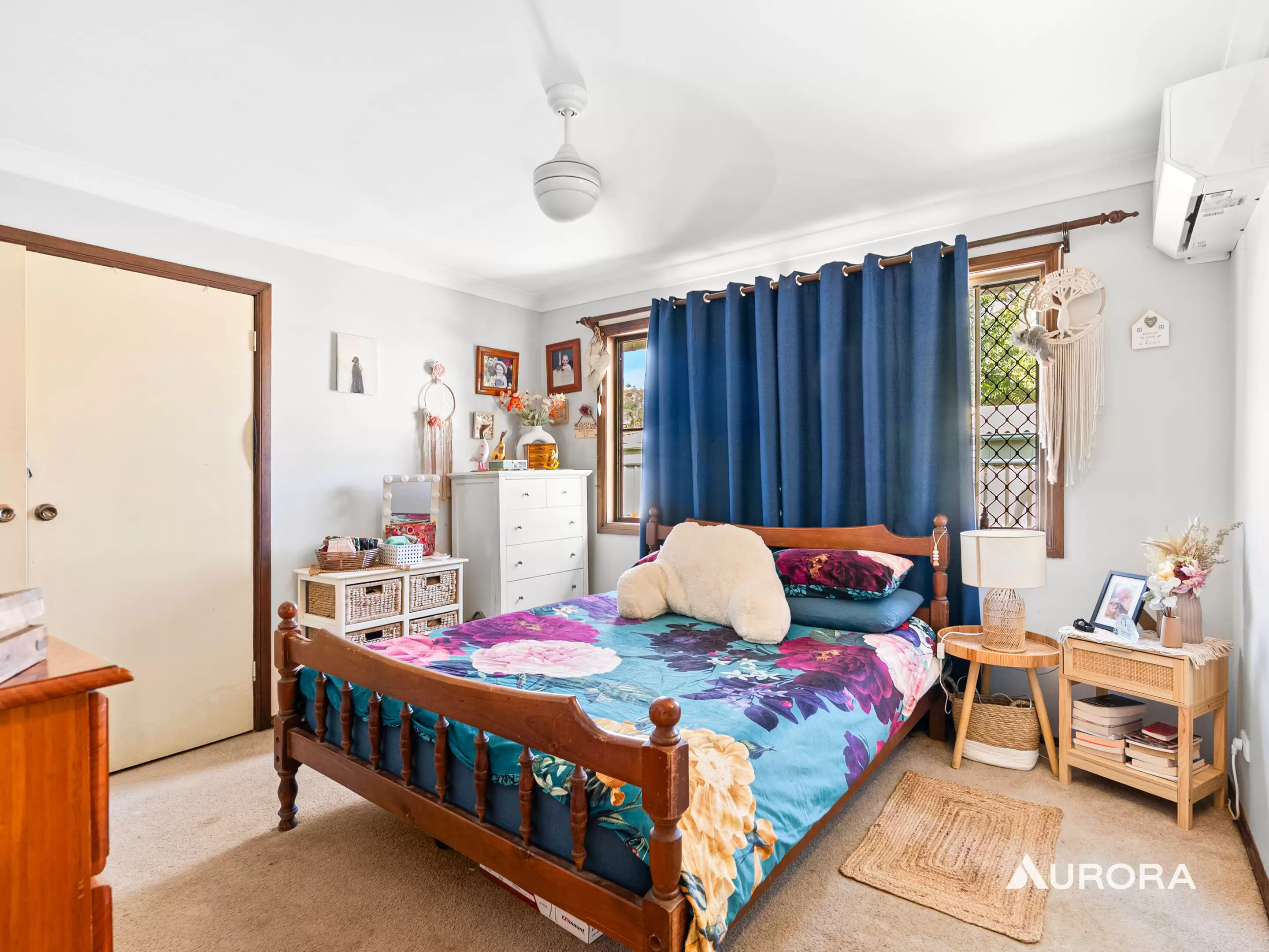 41 First Avenue, Marsden For Sale by Aurora Property - image 9