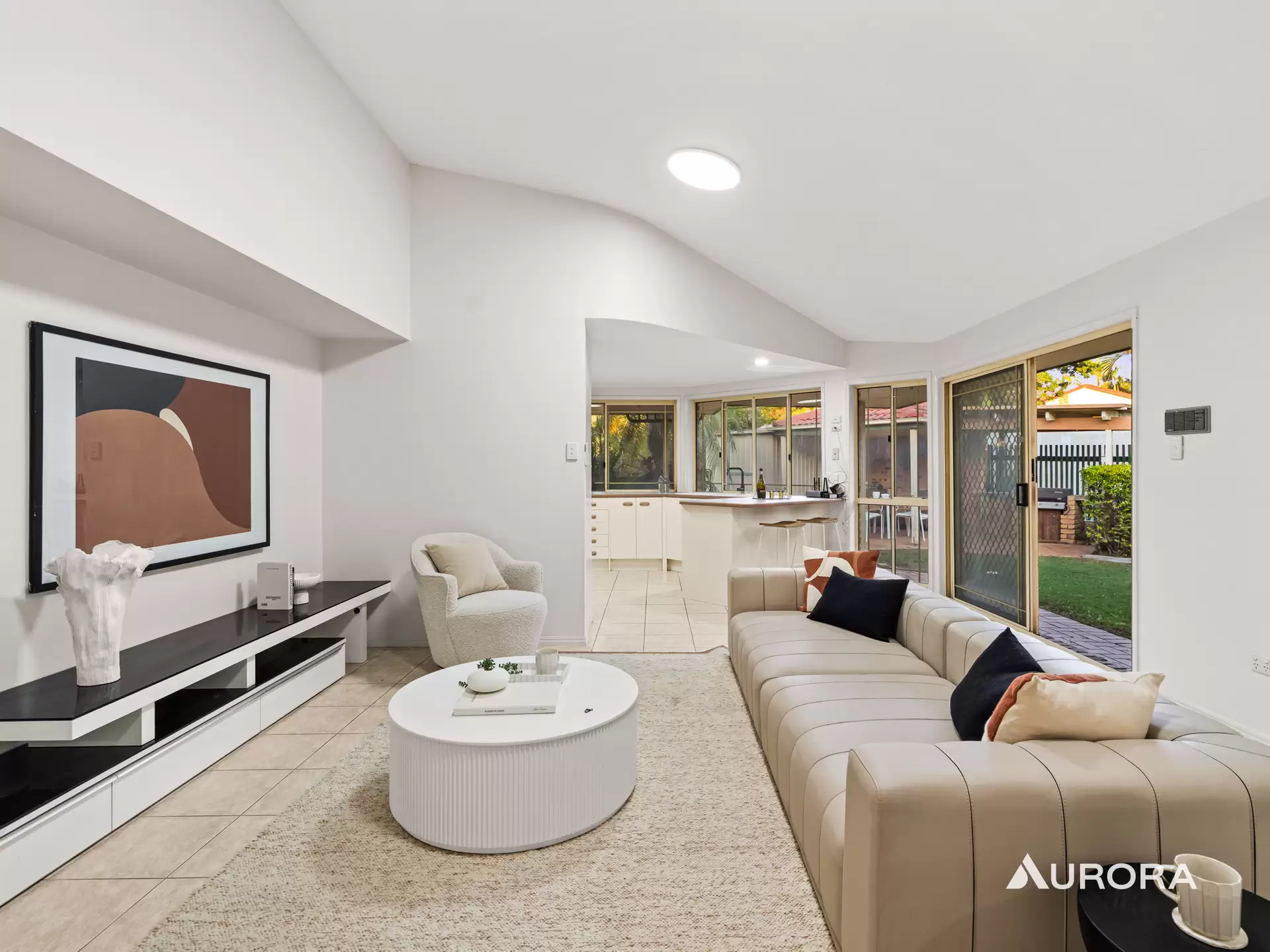 2 Jacaranda Place, Eight Mile Plains For Sale by Aurora Property - image 1