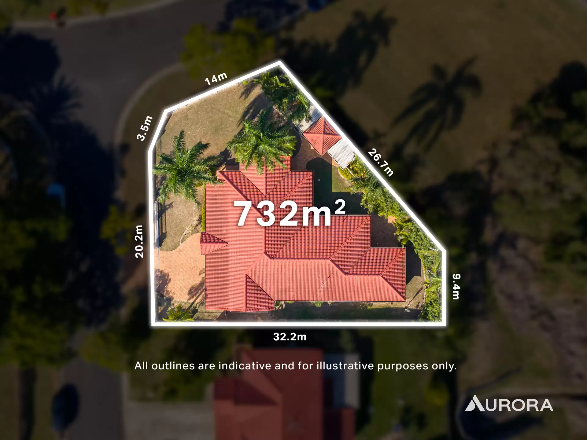 2 Jacaranda Place, Eight Mile Plains For Sale by Aurora Property - image 1