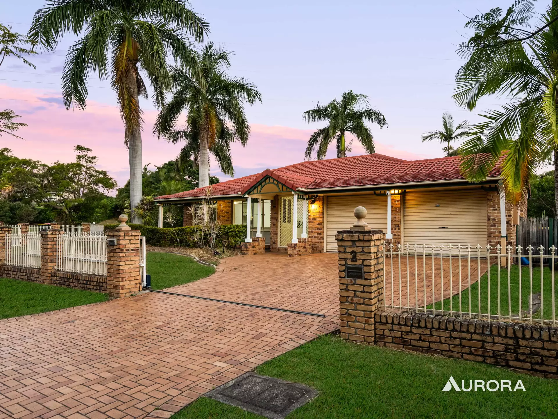 2 Jacaranda Place, Eight Mile Plains For Sale by Aurora Property - image 1