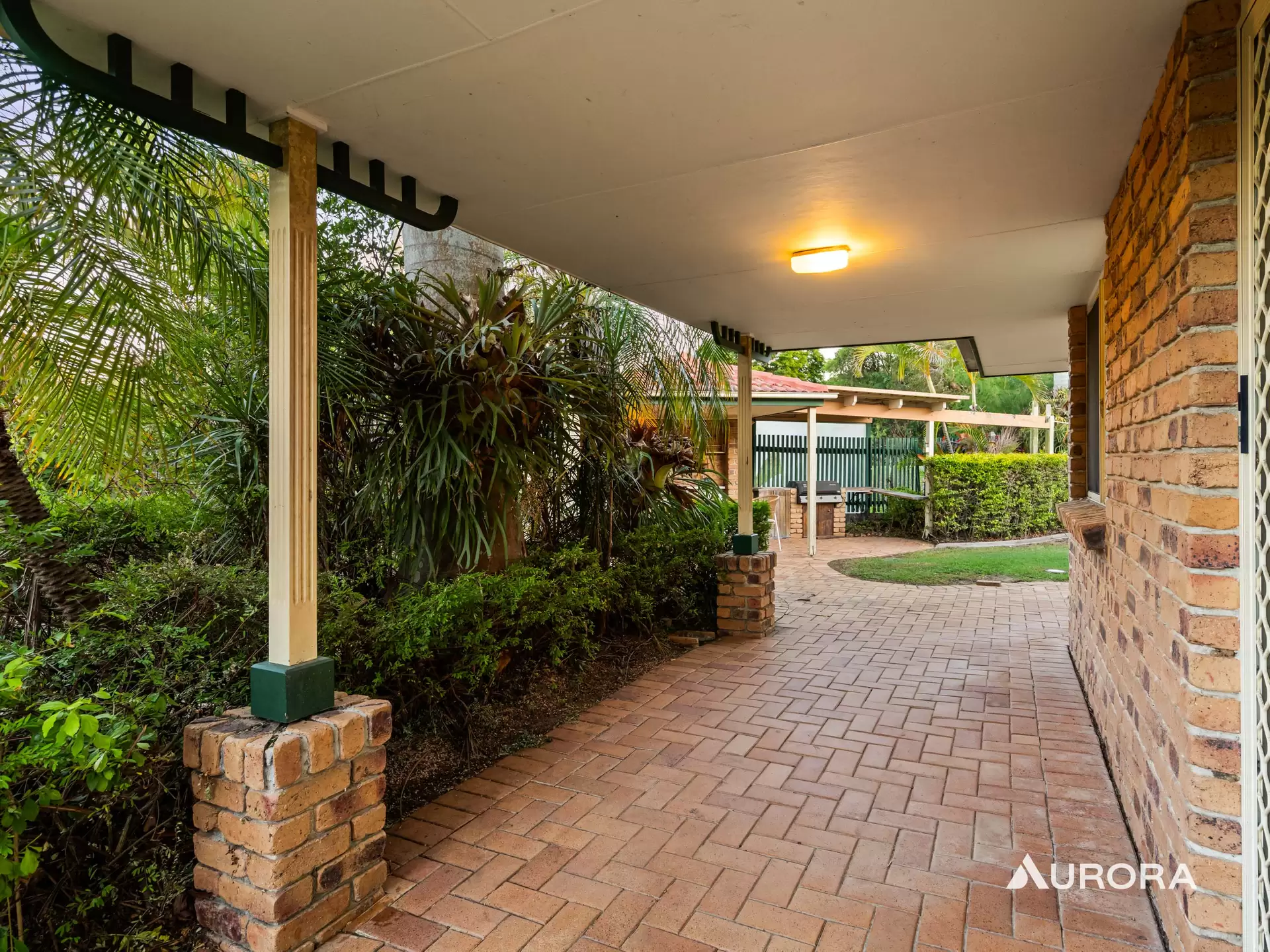 2 Jacaranda Place, Eight Mile Plains For Sale by Aurora Property - image 1
