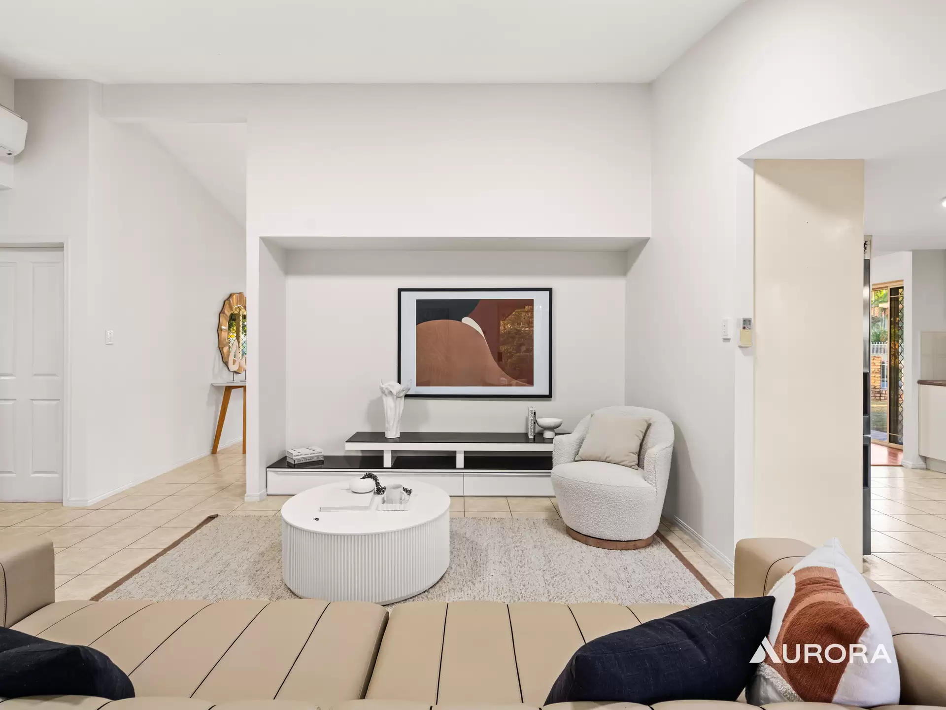 2 Jacaranda Place, Eight Mile Plains For Sale by Aurora Property - image 1