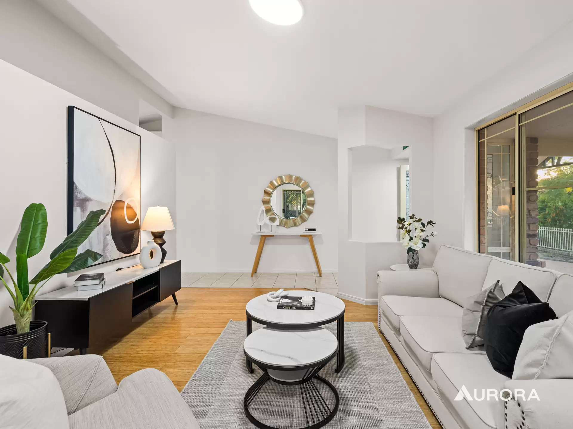 2 Jacaranda Place, Eight Mile Plains For Sale by Aurora Property - image 1