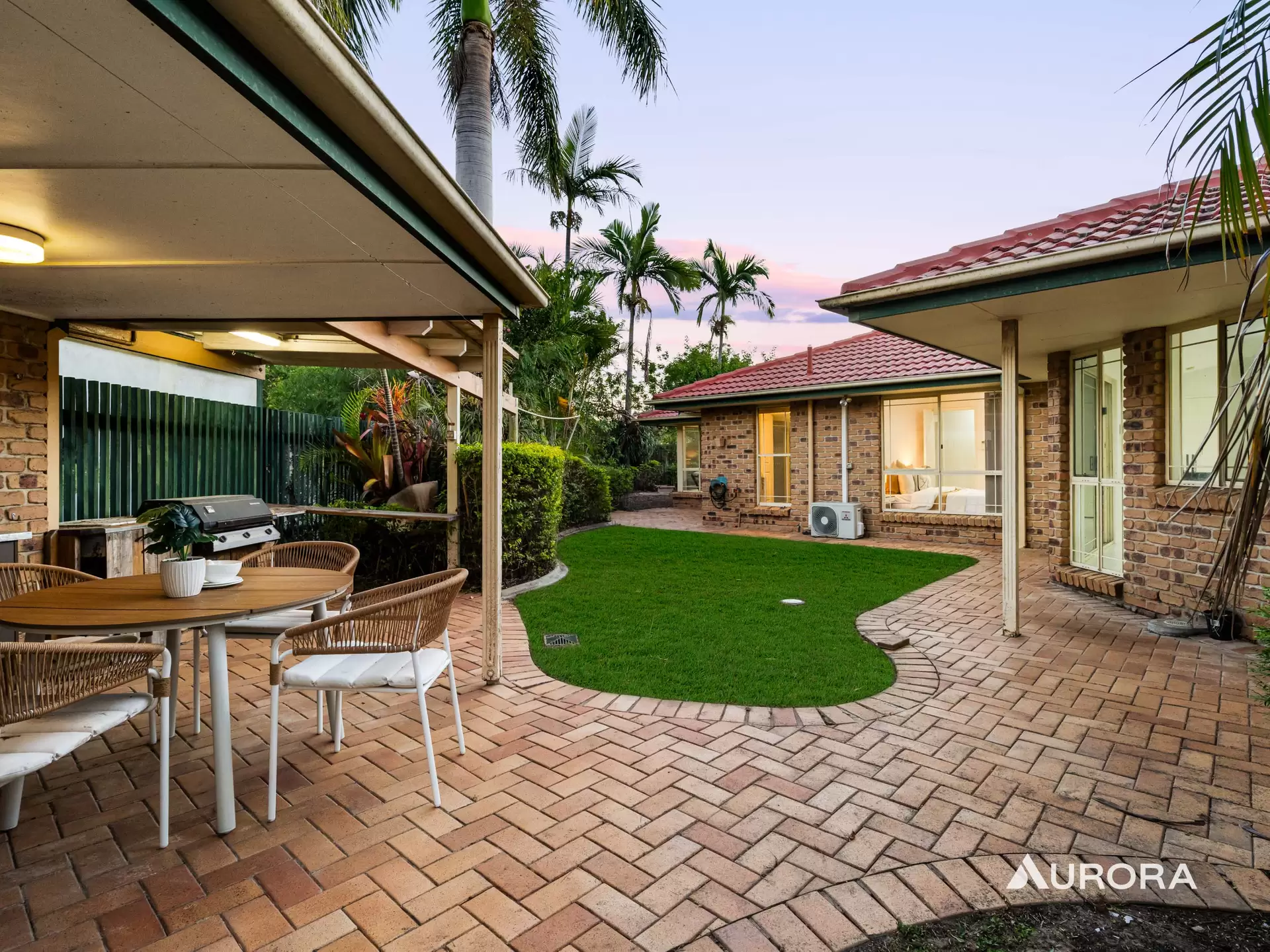 2 Jacaranda Place, Eight Mile Plains For Sale by Aurora Property - image 1