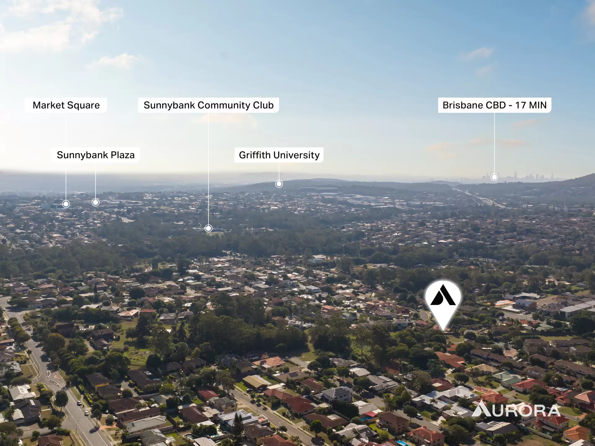 2 Jacaranda Place, Eight Mile Plains For Sale by Aurora Property - image 1