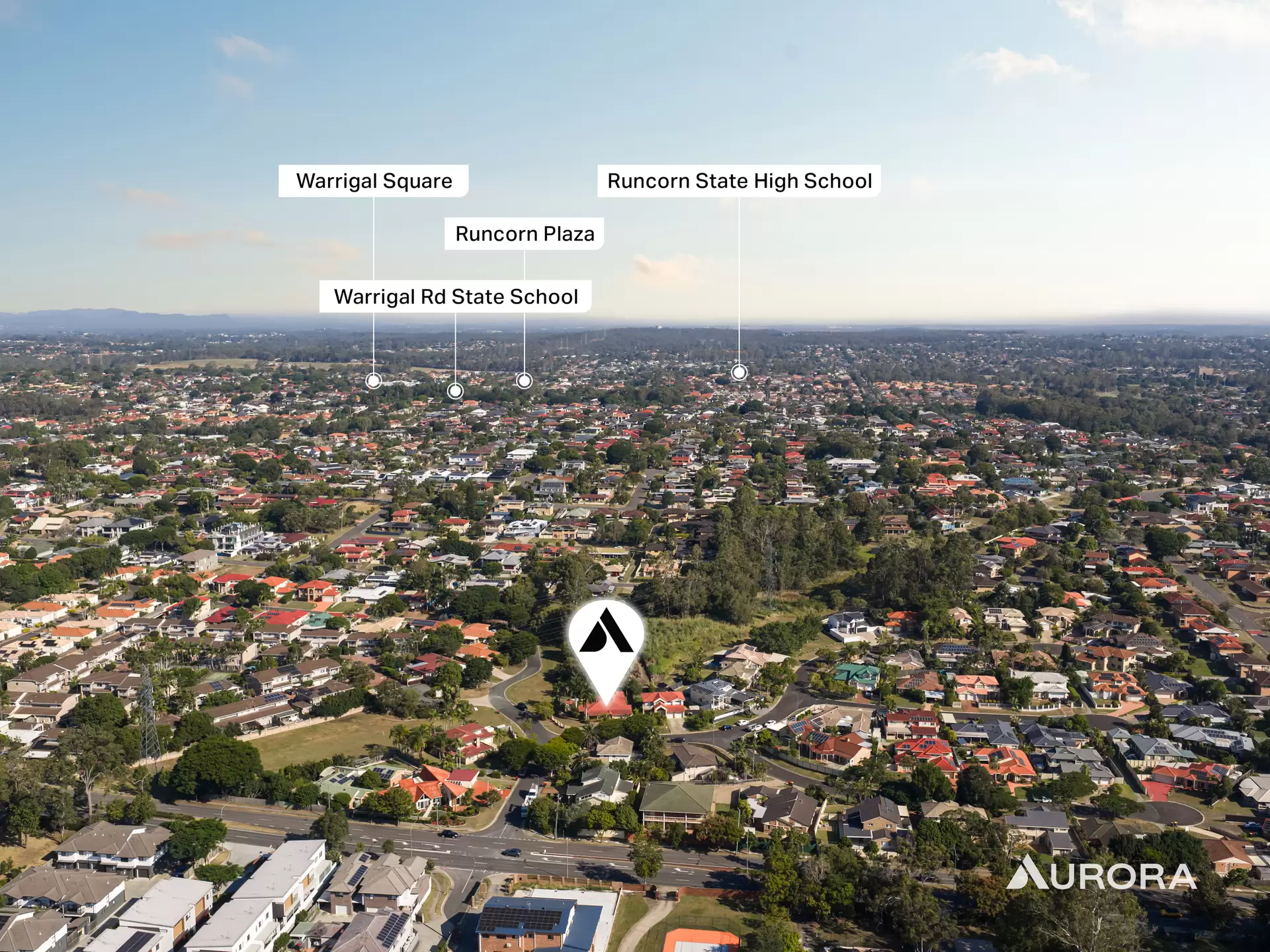 2 Jacaranda Place, Eight Mile Plains For Sale by Aurora Property - image 1