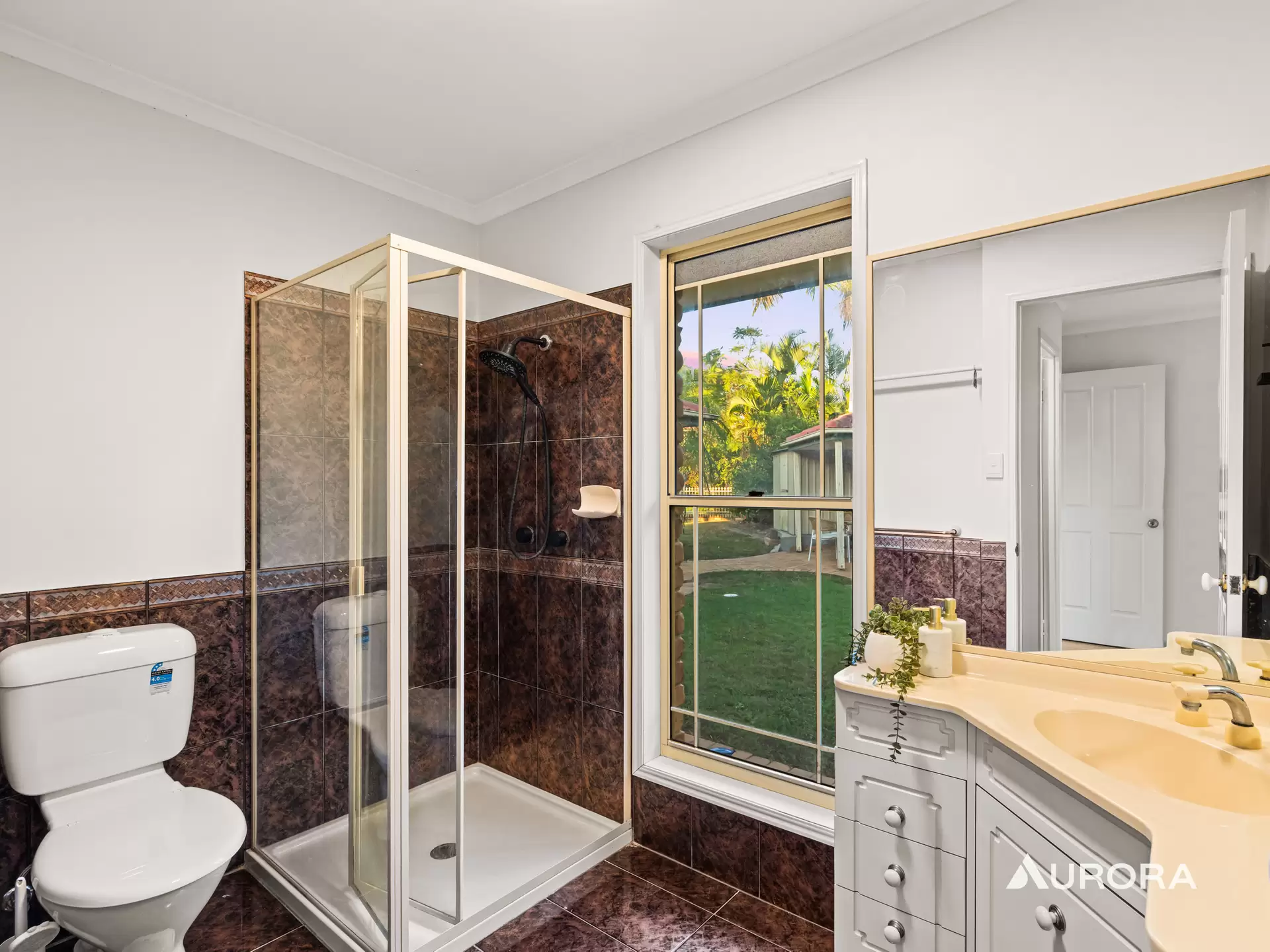 2 Jacaranda Place, Eight Mile Plains For Sale by Aurora Property - image 1