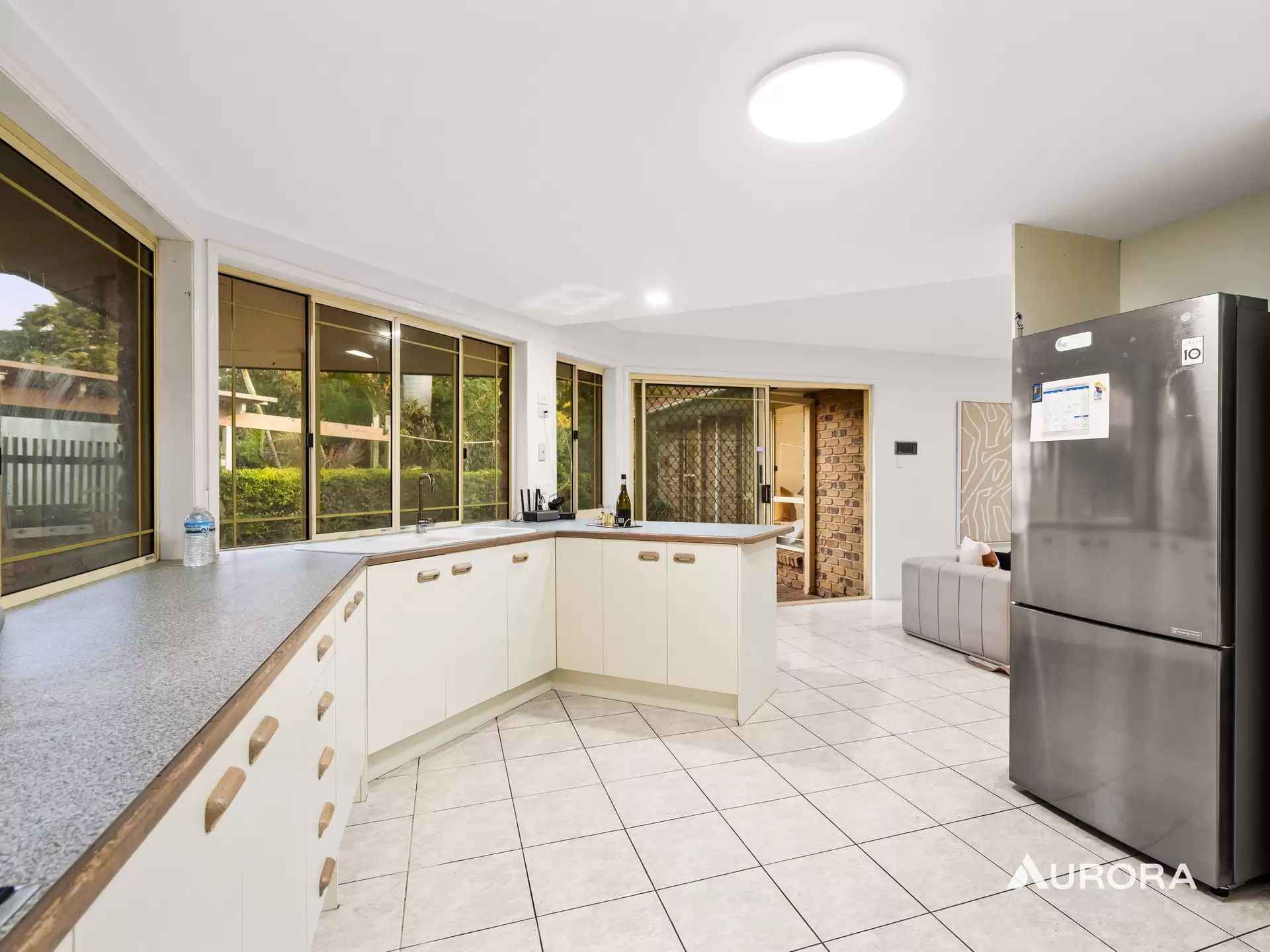 2 Jacaranda Place, Eight Mile Plains For Sale by Aurora Property - image 1