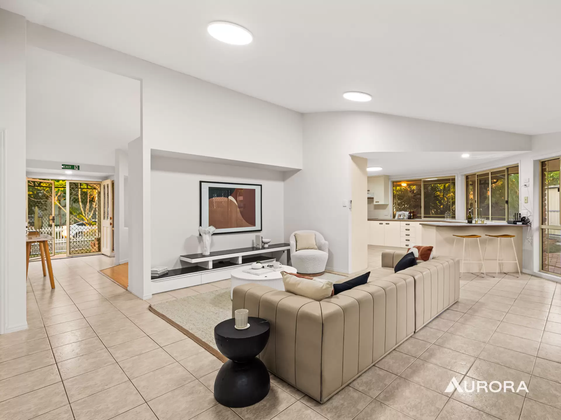 2 Jacaranda Place, Eight Mile Plains For Sale by Aurora Property - image 1